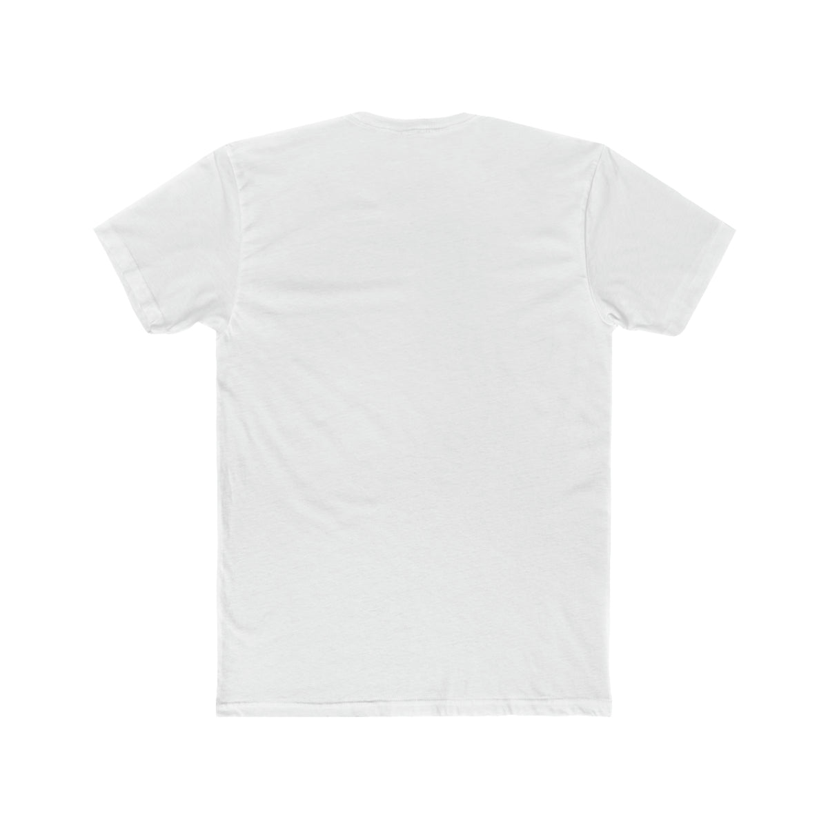 Lady Liberty T-Shirt: Ottawa