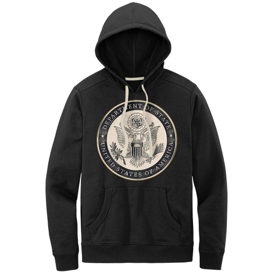 Recycled_Fleece_Hoodie_Global_Black_Front_Mockup.png