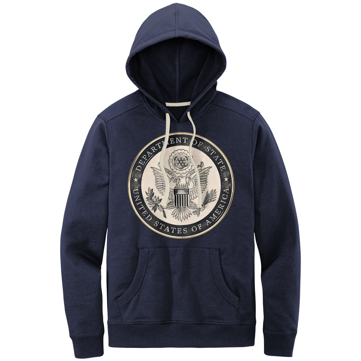 Recycled_Fleece_Hoodie_Global_True_Navy_Front_Mockup.png