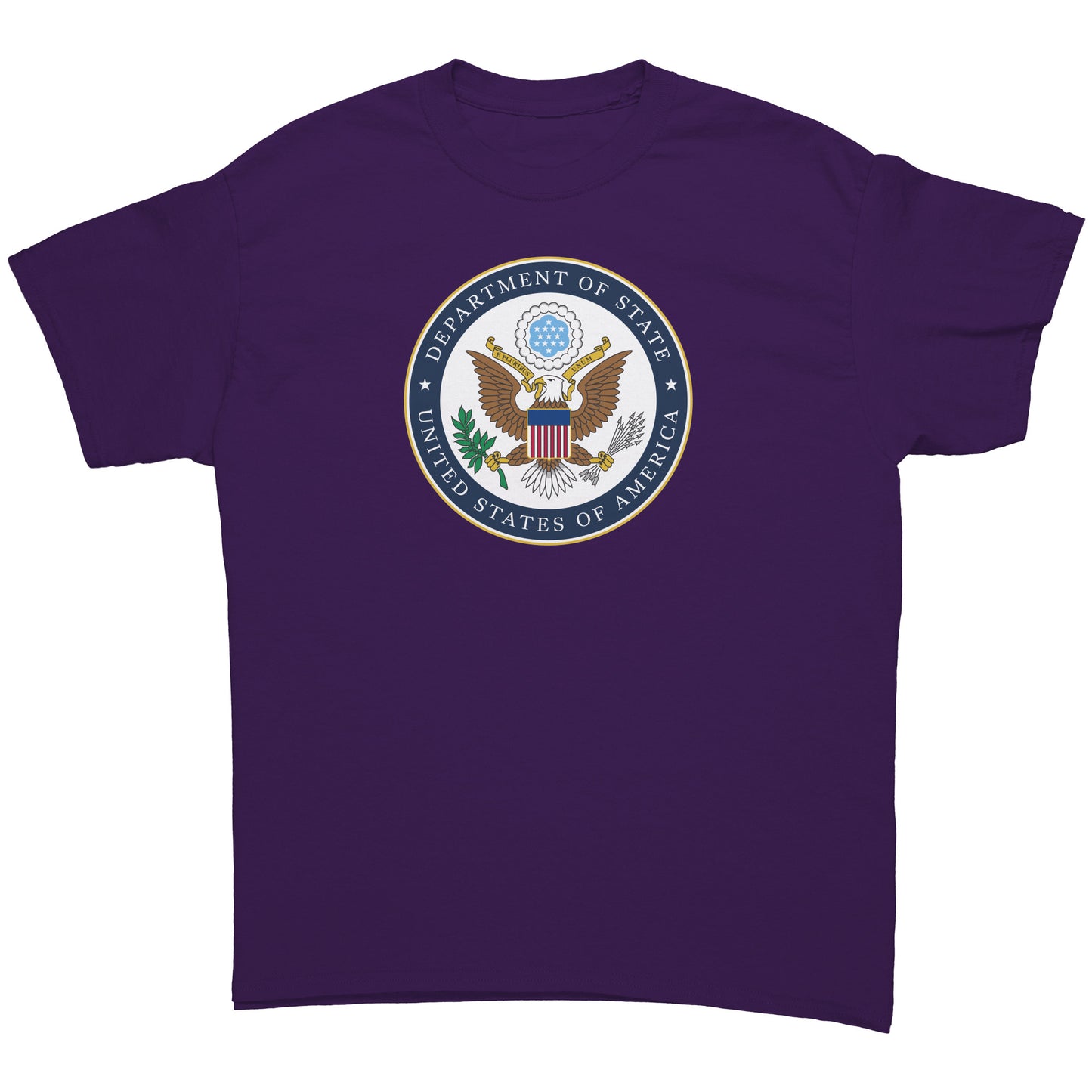 The Classiquest and Cheapest Hanes T-Shirt: Global