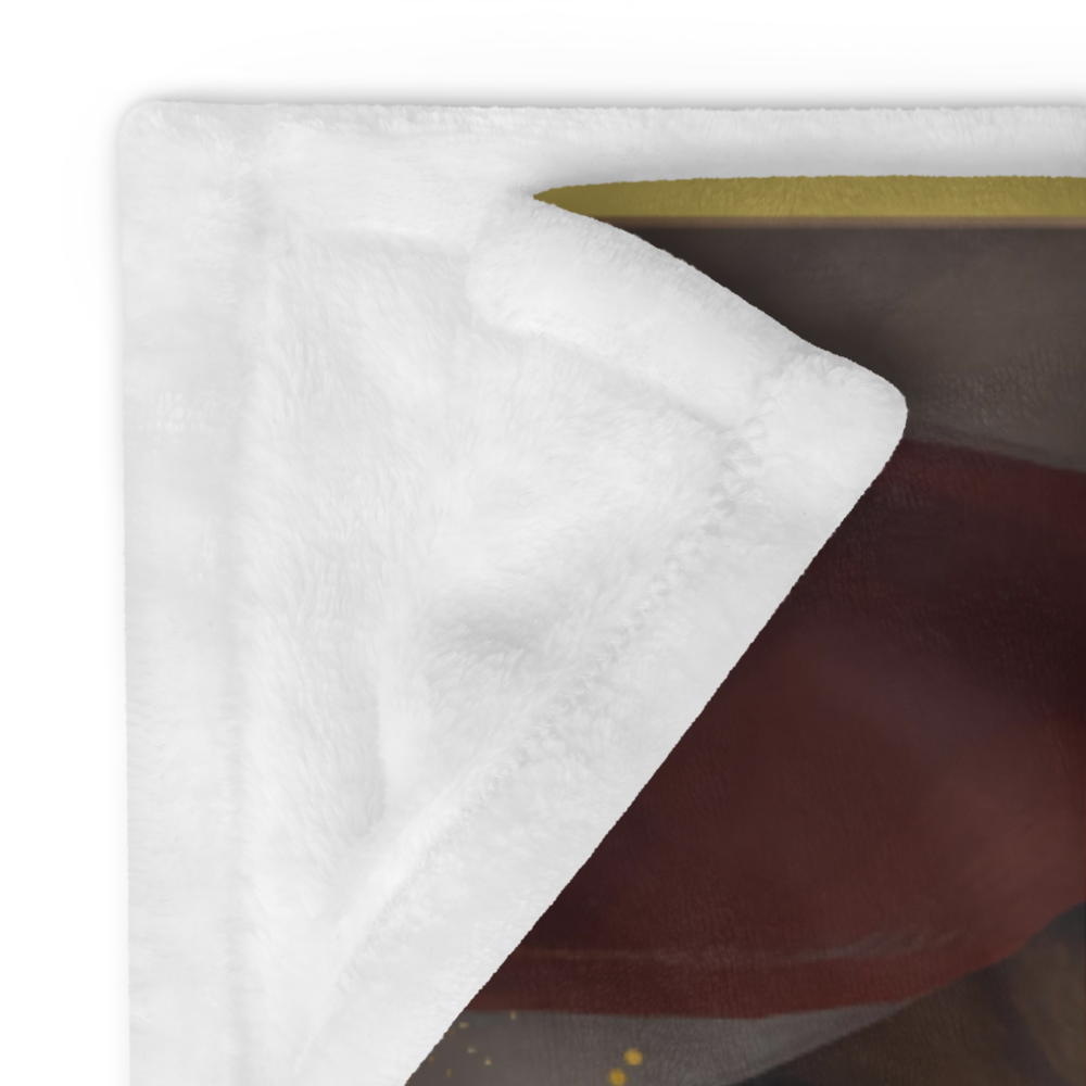 Snuggle Diplomacy at Home: Bamako