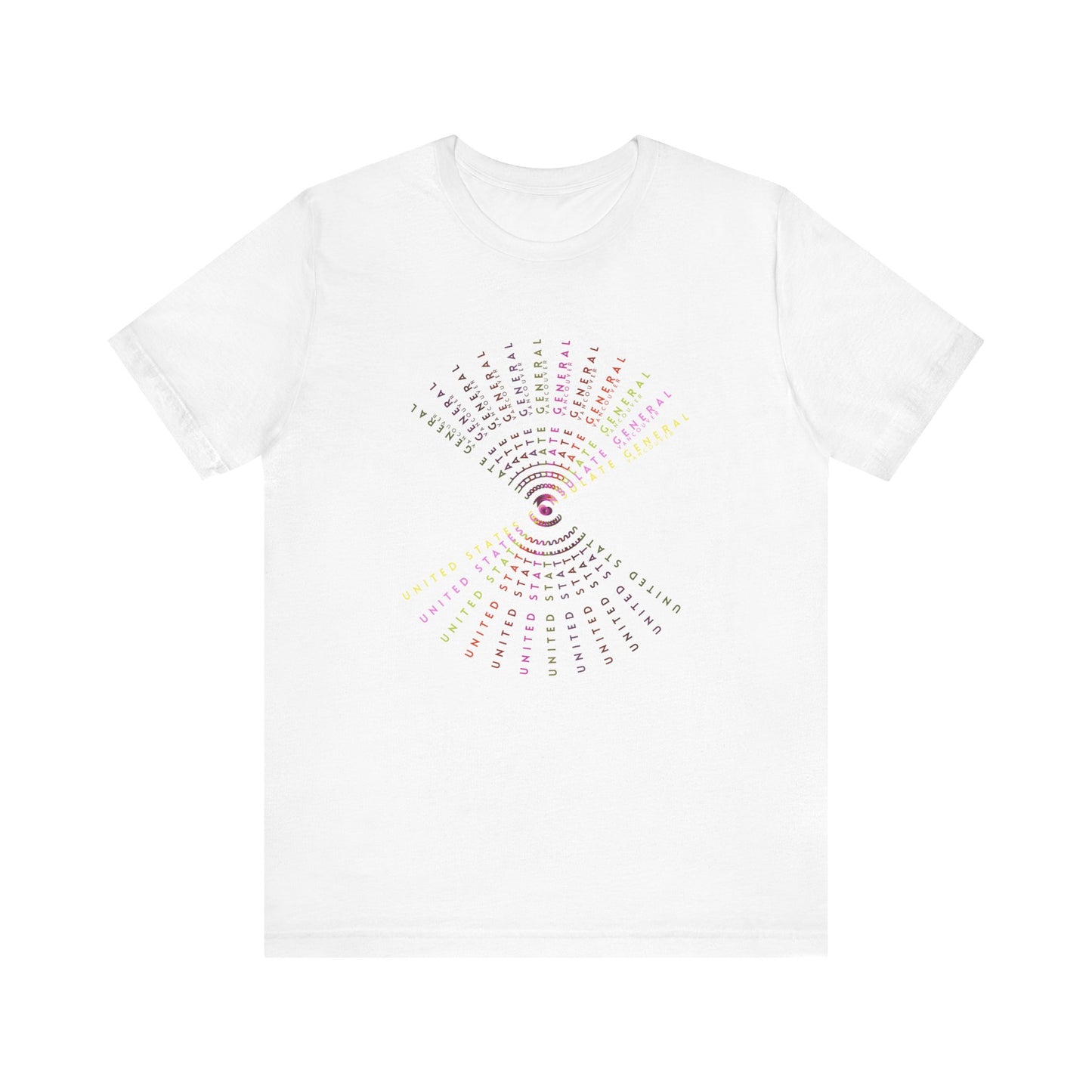 Fan of You: Vancouver