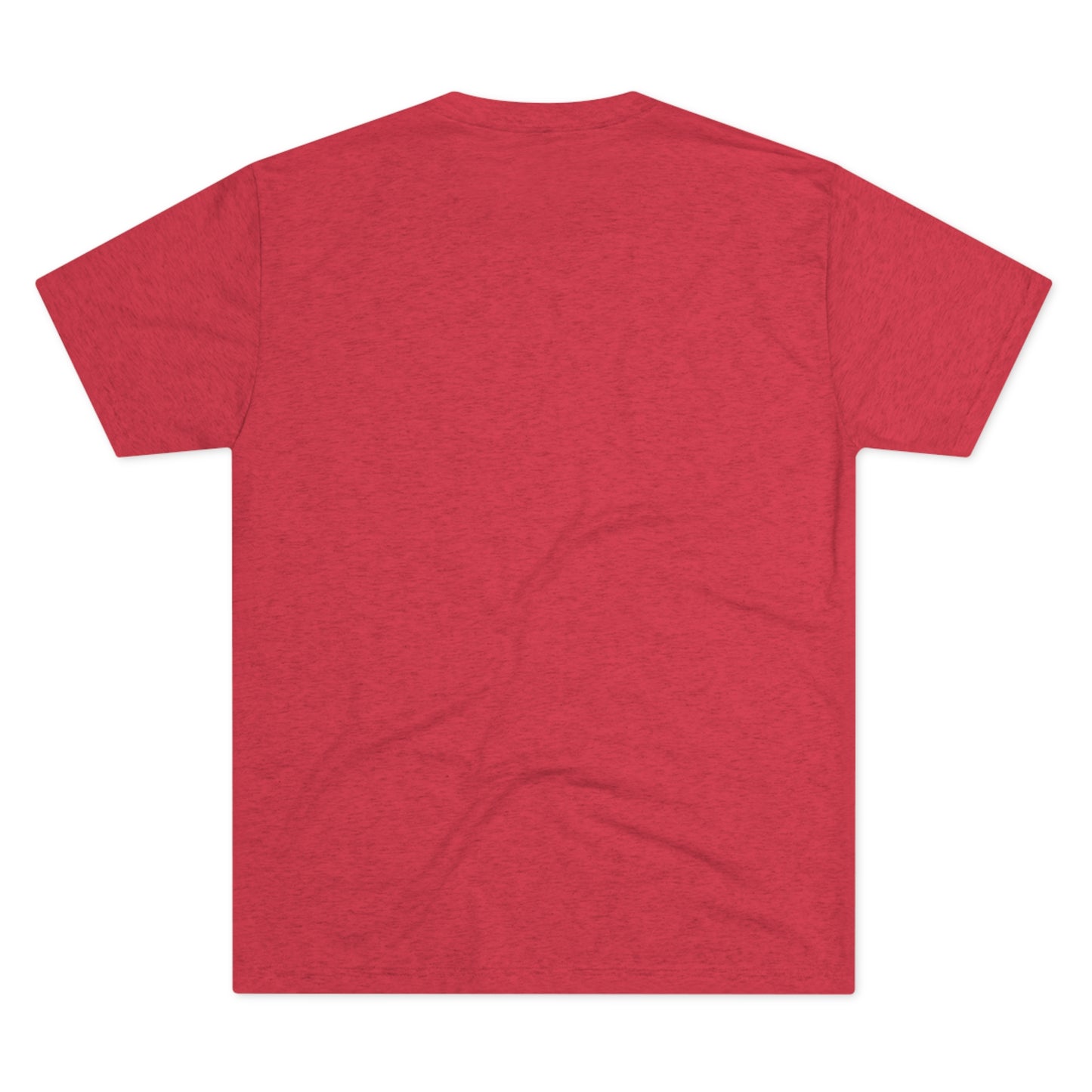 Warm Days T-Shirt: Harare