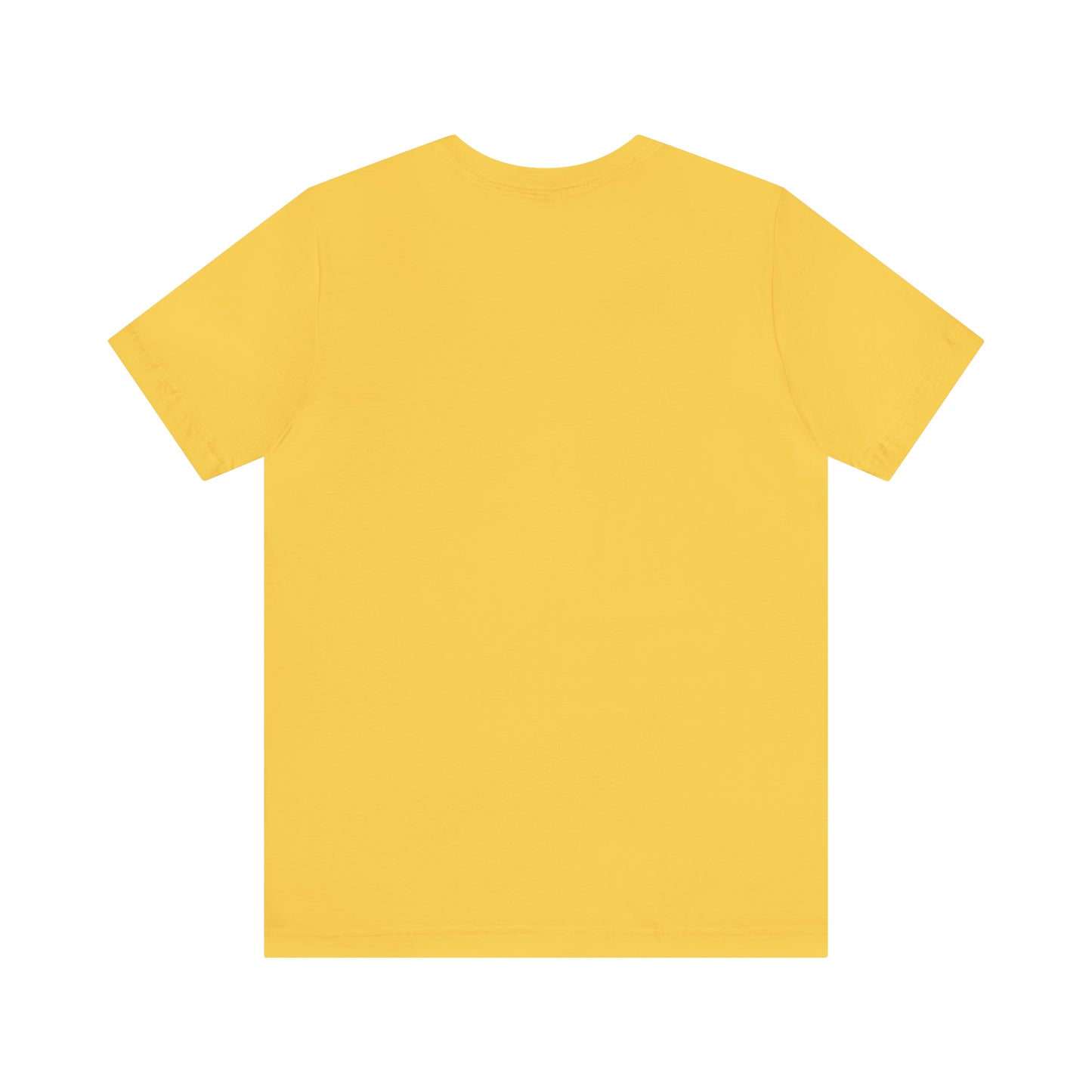 Comfy Short Sleeve T-Shirt: Dubai