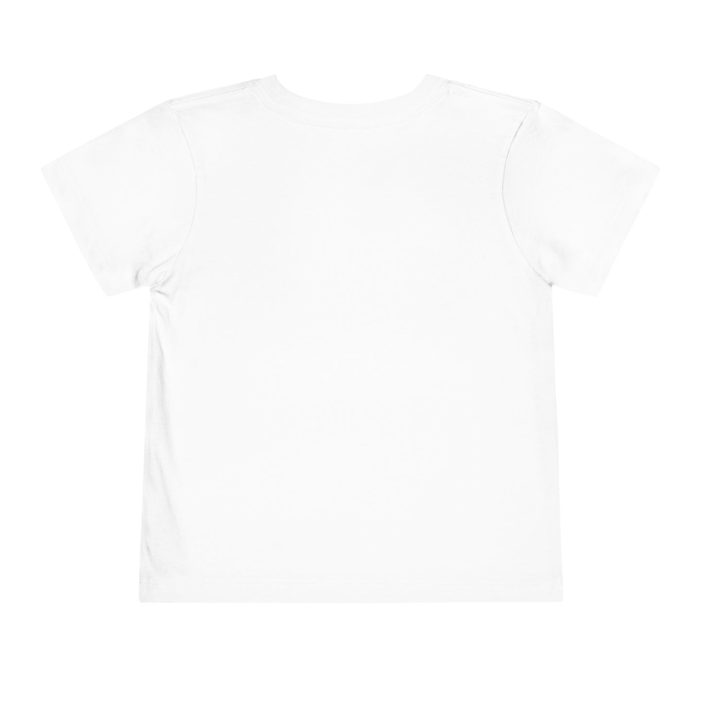 Kid's Dinosaur T-Shirt: China