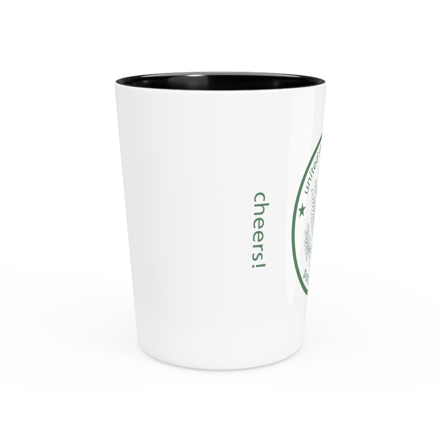 Raise A Tiny Glass: Ponta Delgada