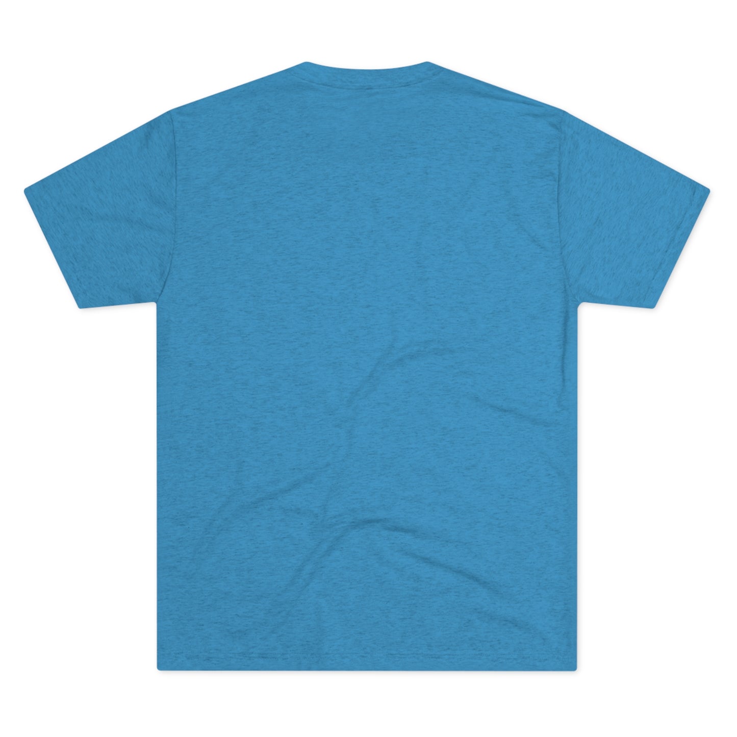 Warm Days T-Shirt: Mogadishu