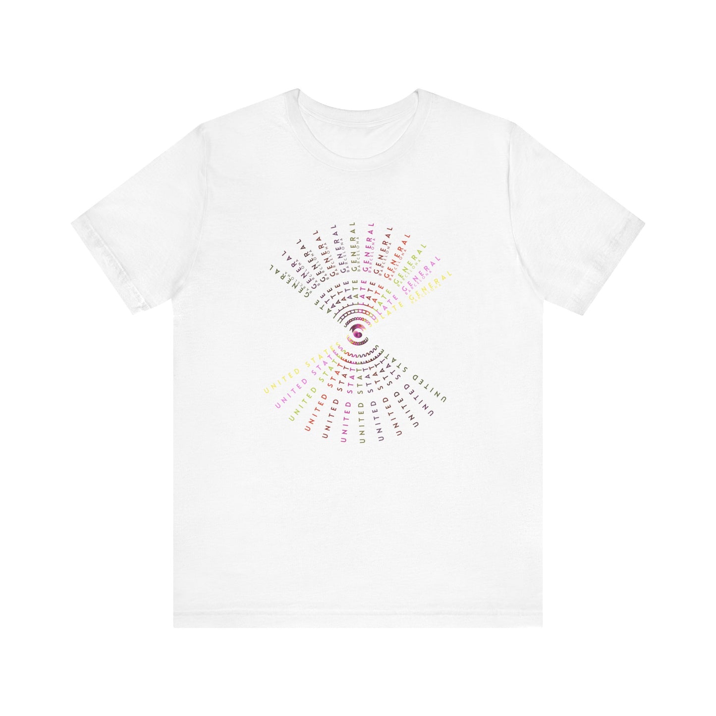 Fan of You: Barcelona