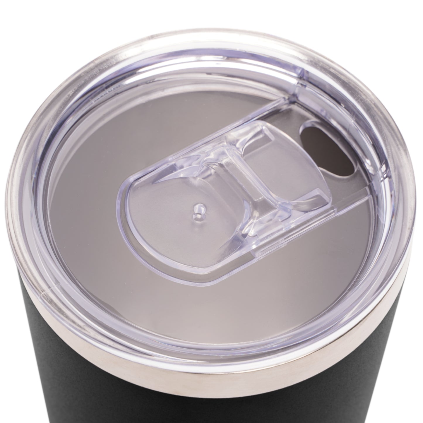 Copper Vacuum Insulated Tumbler, 22oz: Ljubljana