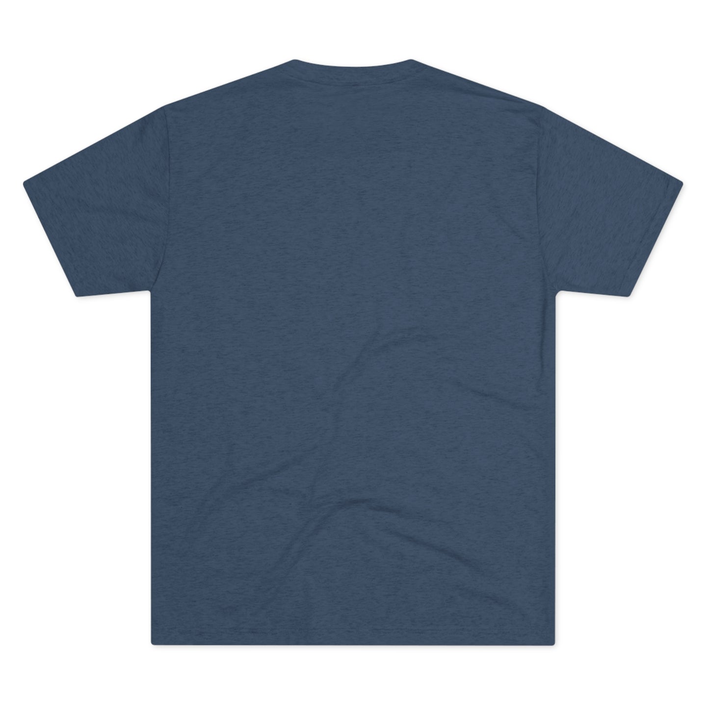 Retro Verso T-Shirt:  Calgary