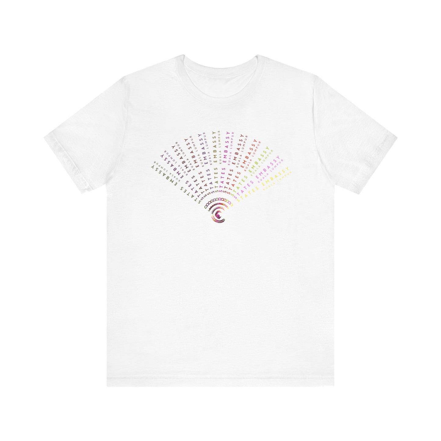 Fan of You: Kuala Lumpur