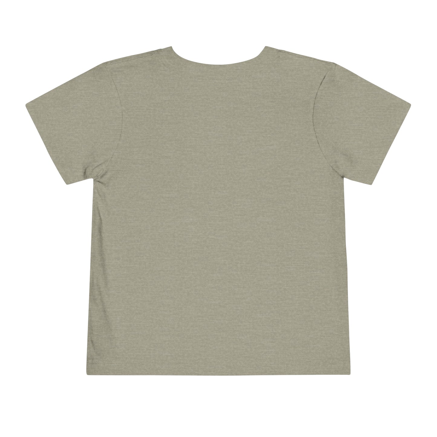 Kid's Dinosaur T-Shirt: China