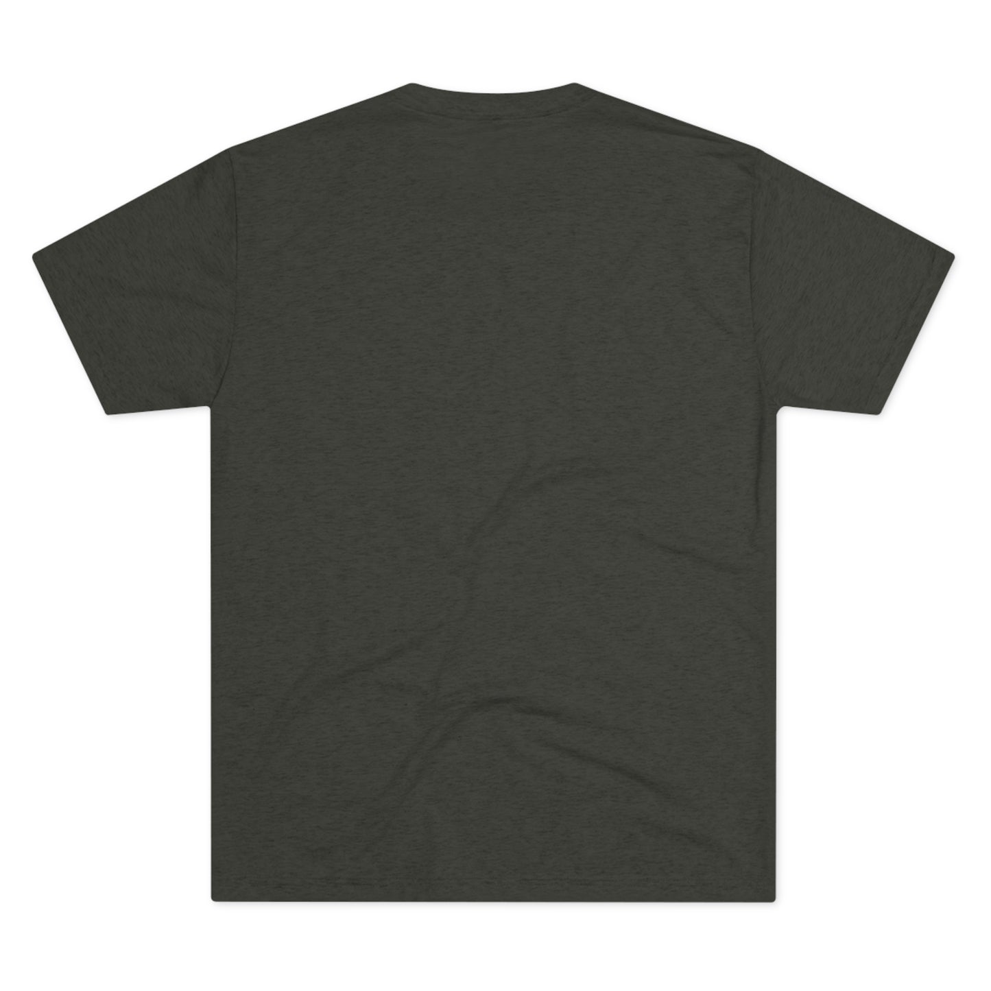 Warm Days T-Shirt: Damascus