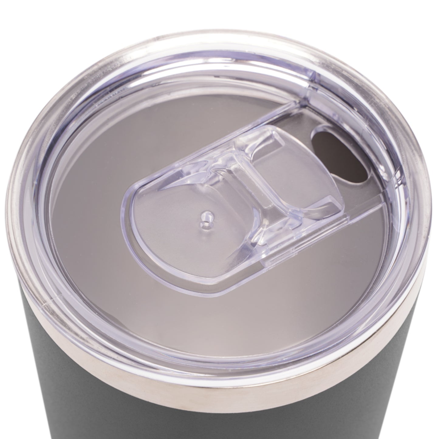 Copper Vacuum Insulated Tumbler, 22oz: Sofia