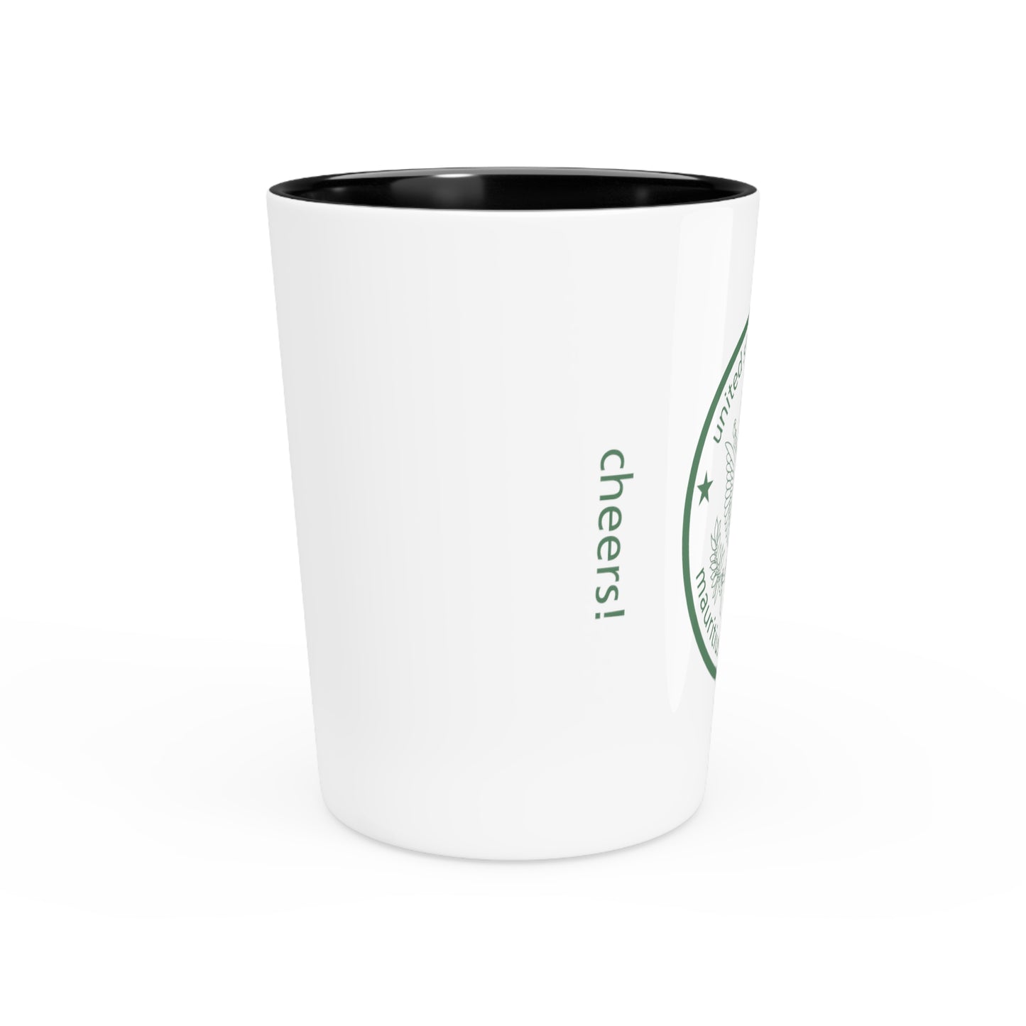 Raise A Tiny Glass: Mauritius and Seychelles