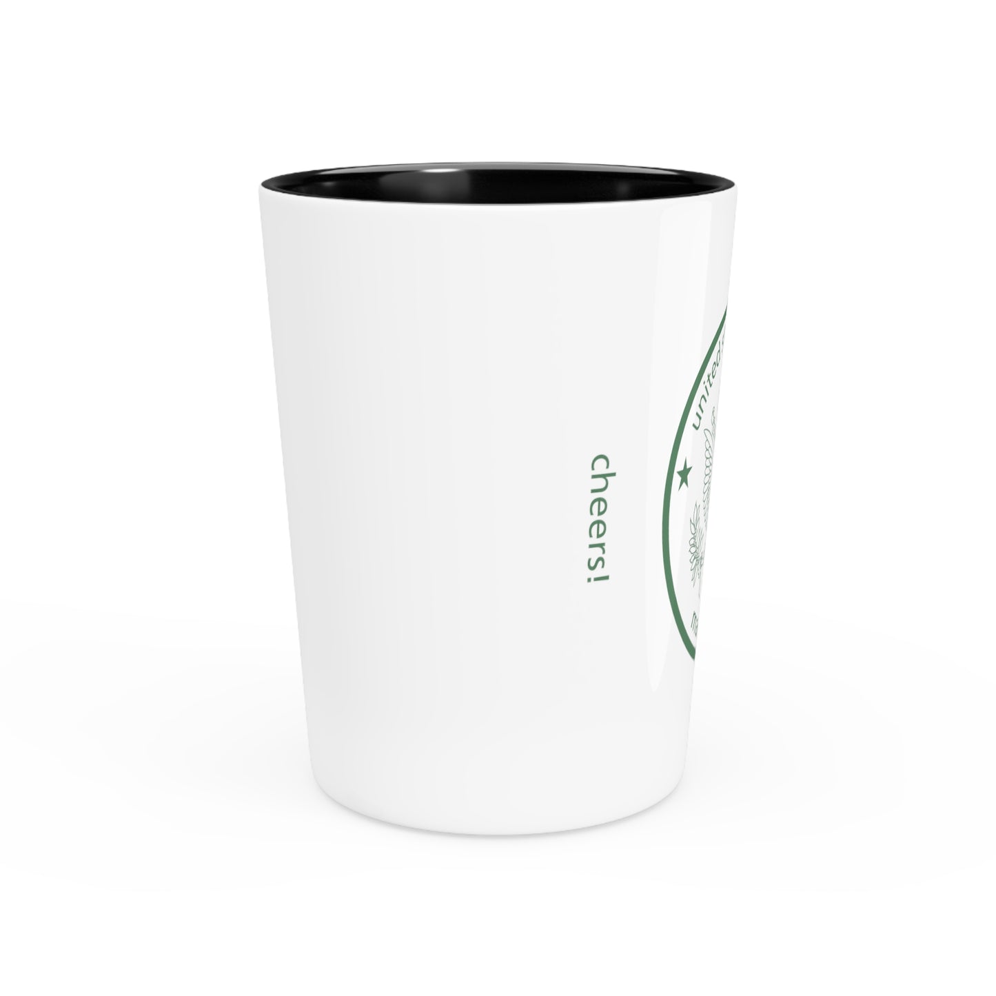 Raise A Tiny Glass: Madagascar and Comoros