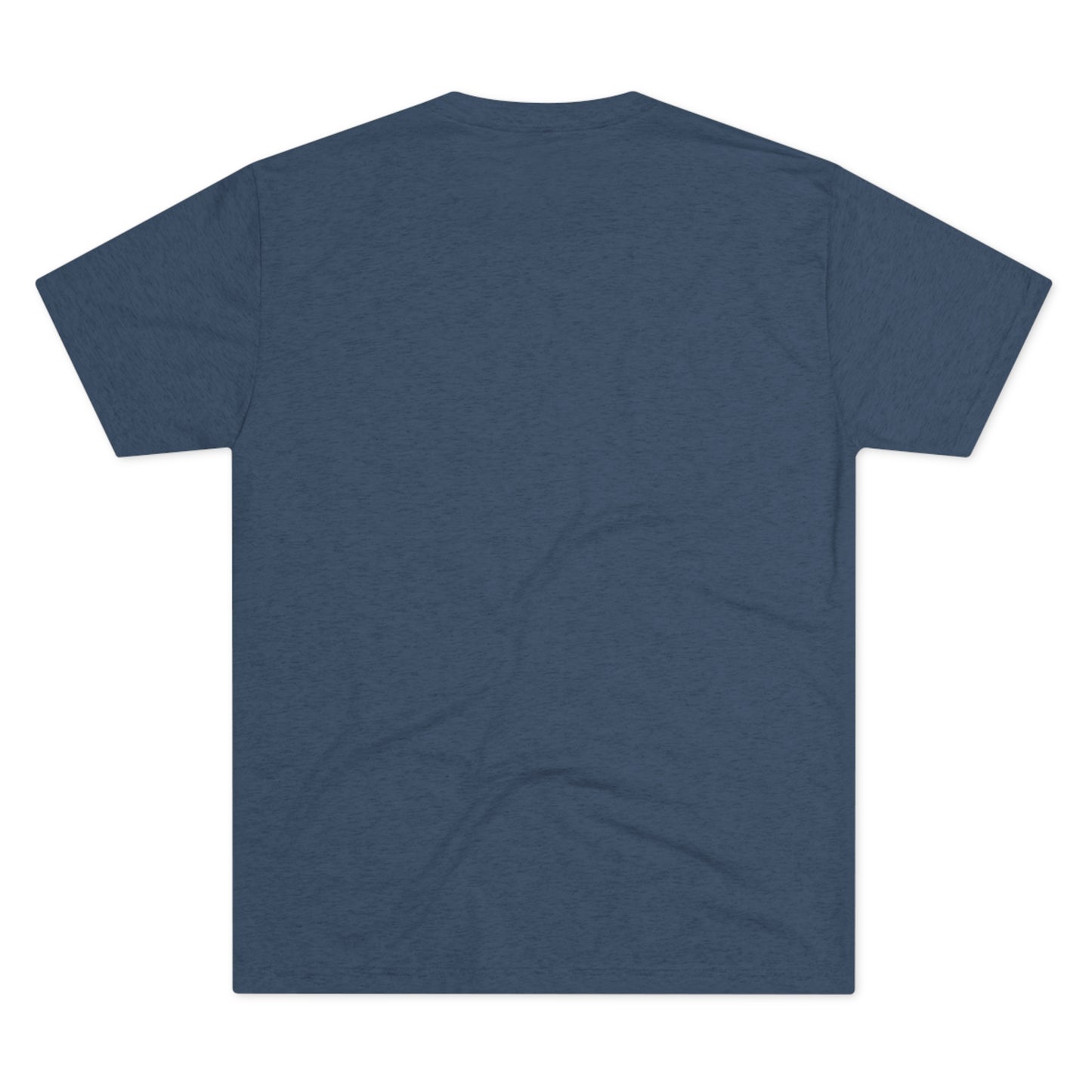 Retro Verso T-Shirt: Damascus