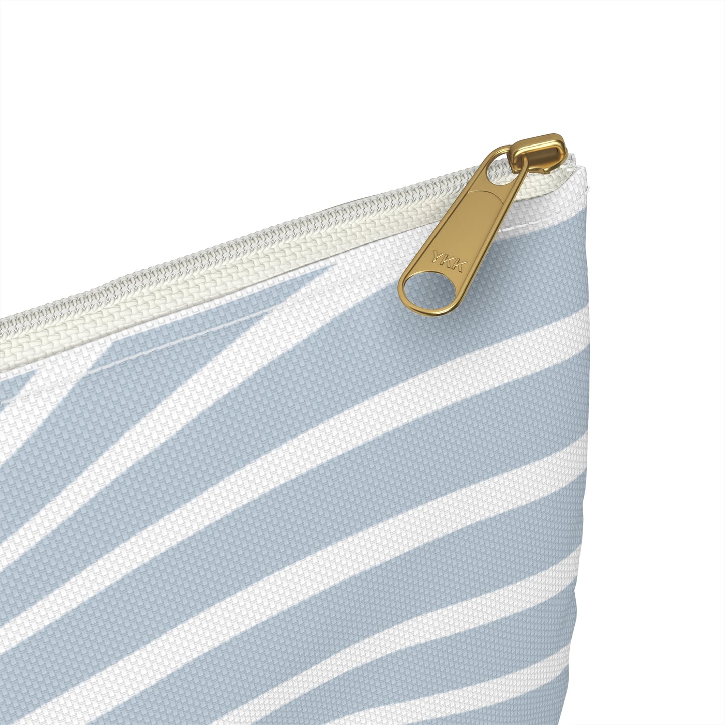 The Everything Accessory Pouch: Leipzig