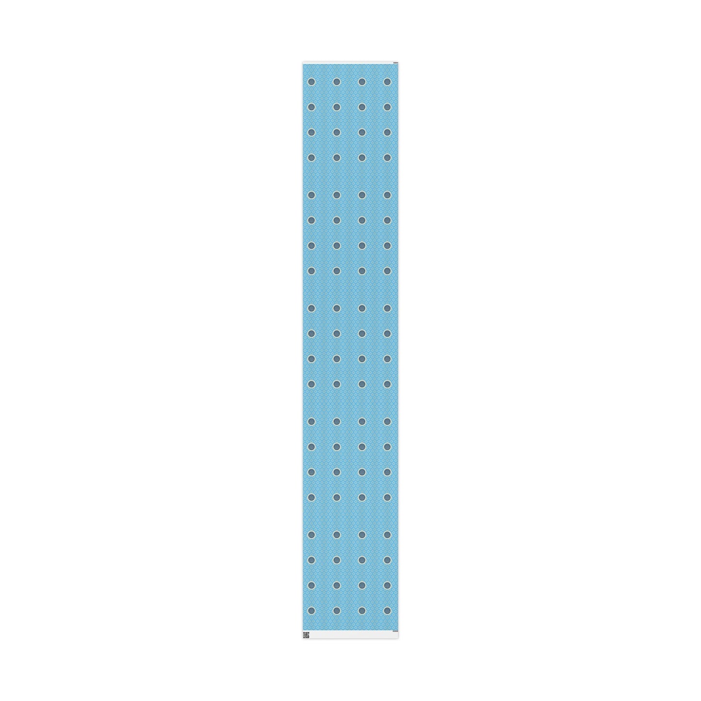 And I said, what about, breakfast with gifts: Kolkata