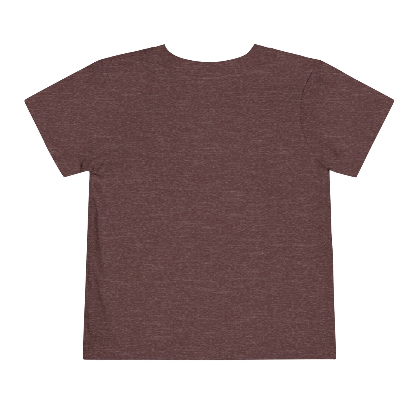 Kid's Dinosaur T-Shirt: China