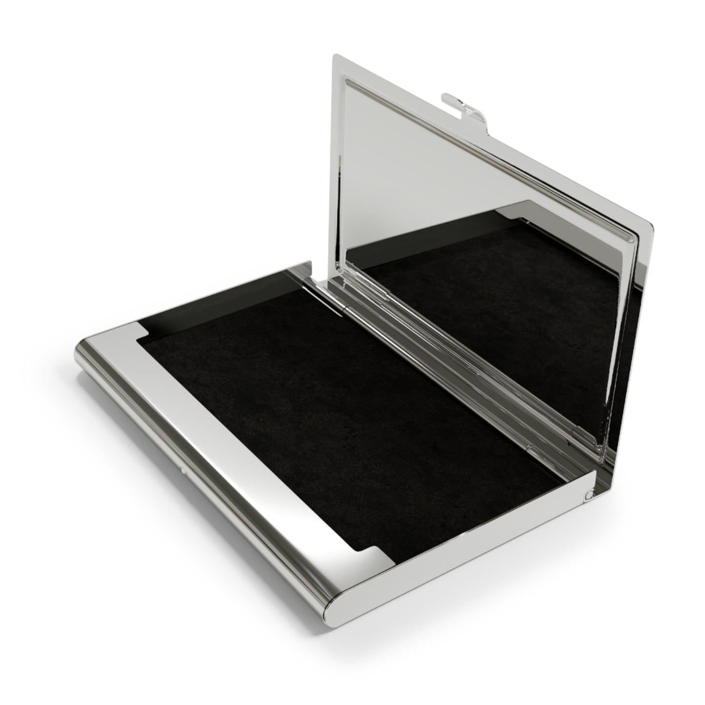 Business Card Holder: Guayaquil