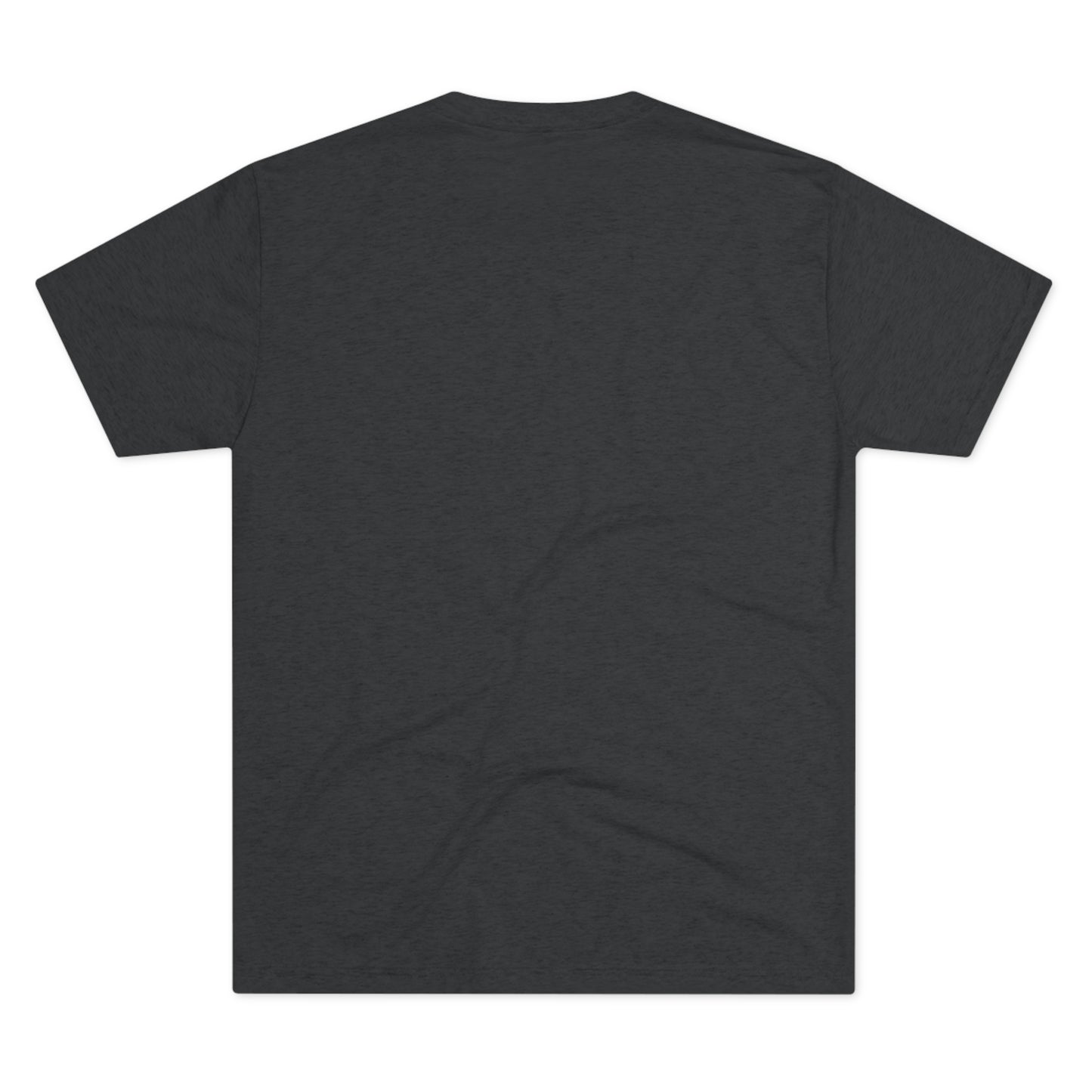 Retro Verso T-Shirt:  Nuuk