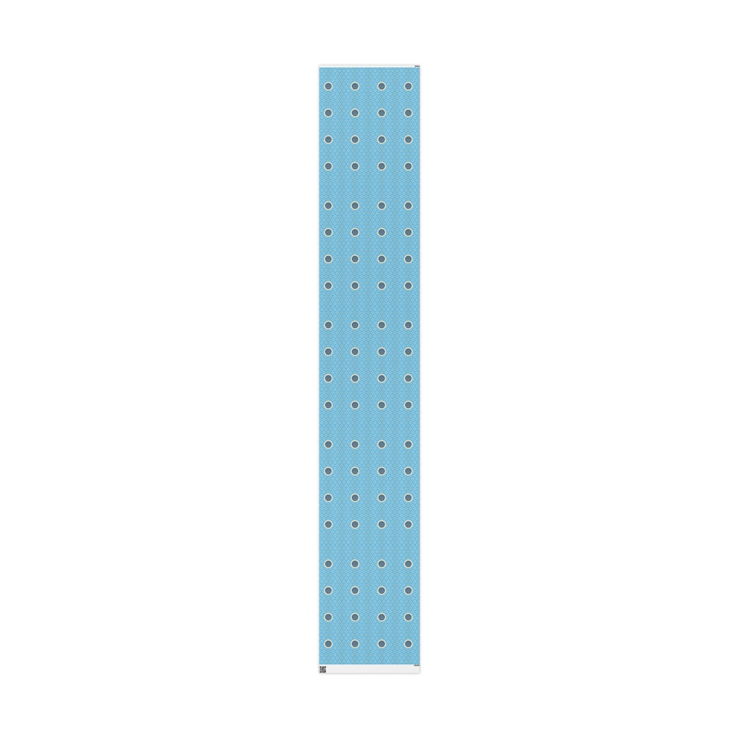 And I said, what about, breakfast with gifts: New Delhi