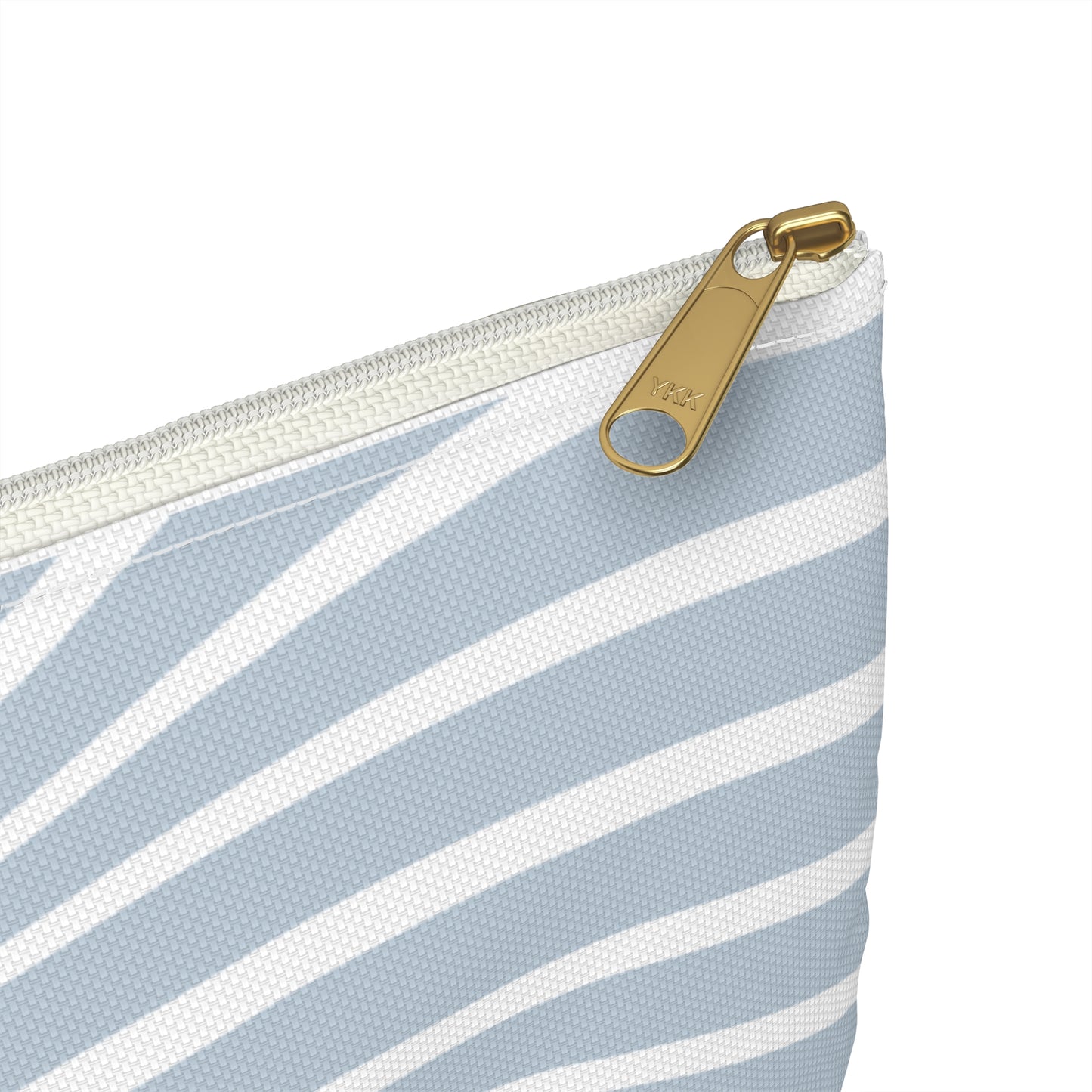 The Everything Accessory Pouch: OECD