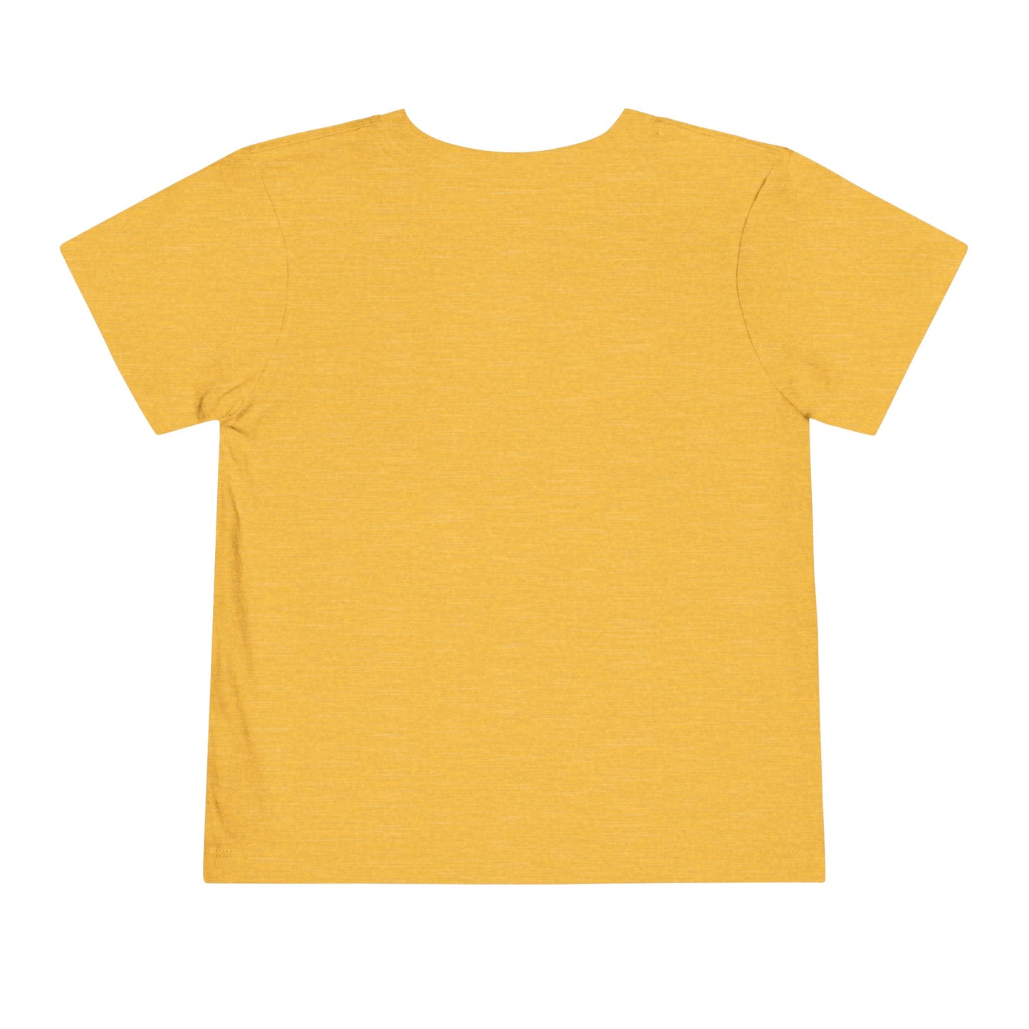 Kid's Dinosaur T-Shirt: China