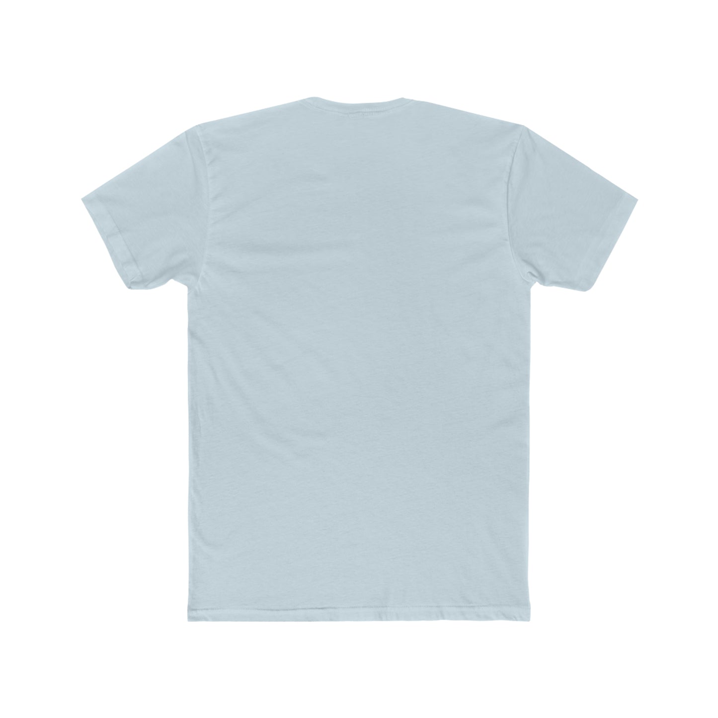 Lady Liberty T-Shirt: Madagascar And Comoros