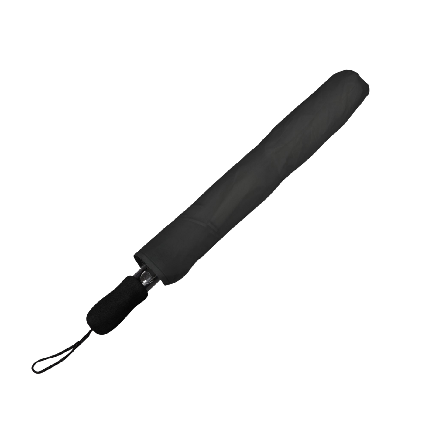Large Great Seal Umbrella