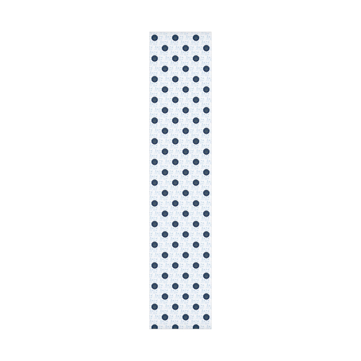 Holiday Gift Wrapping Paper: China