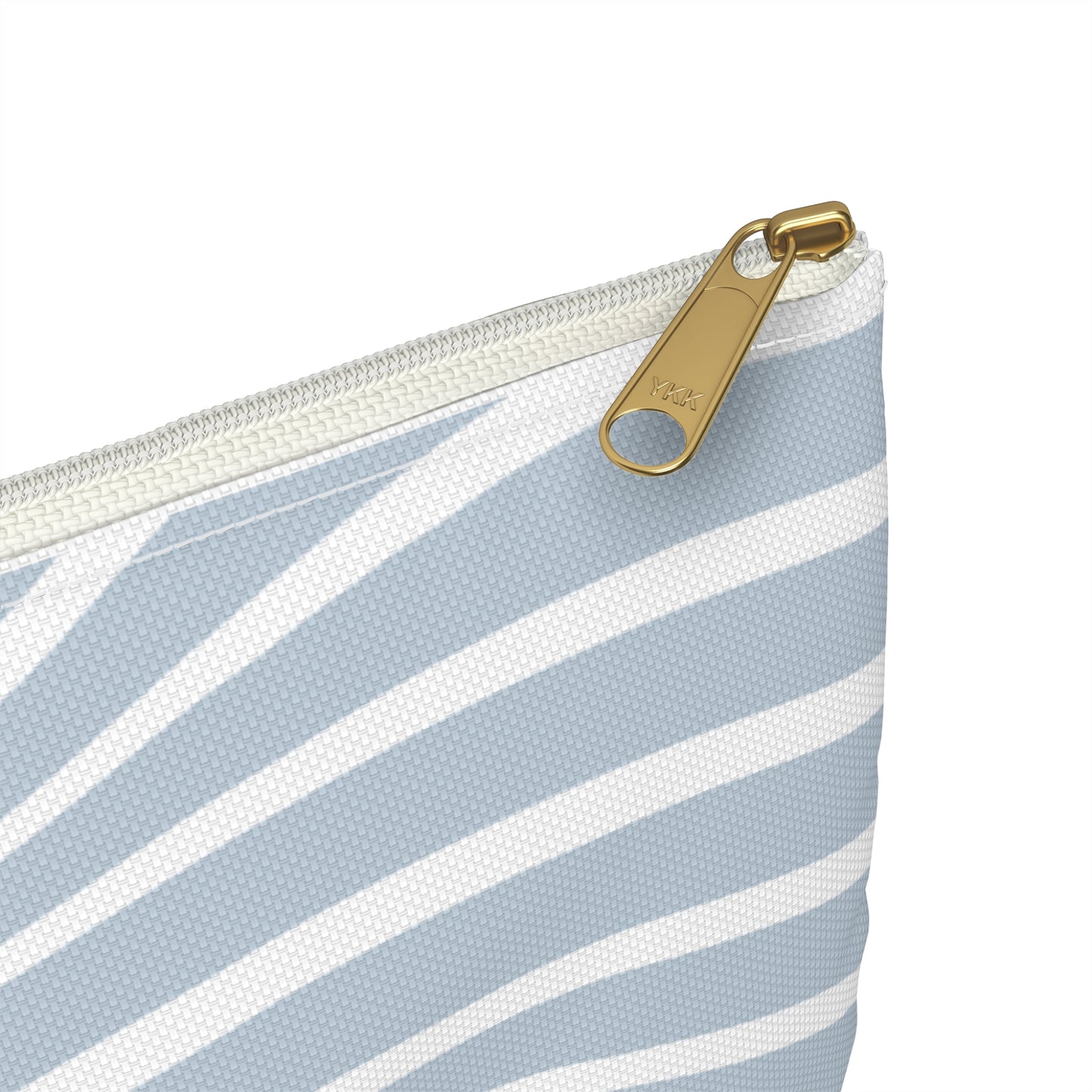 The Everything Accessory Pouch: Praia