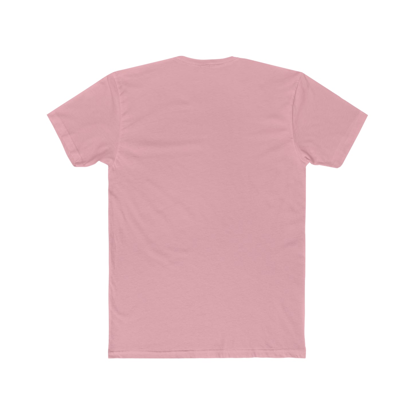 Lady Liberty T-Shirt: Rangoon