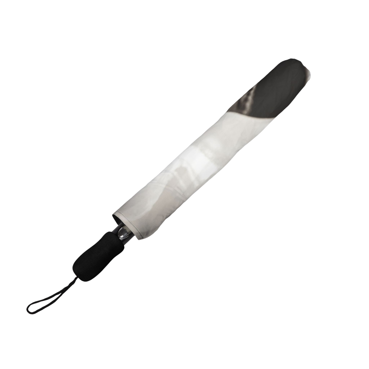 Large Great Seal Umbrella