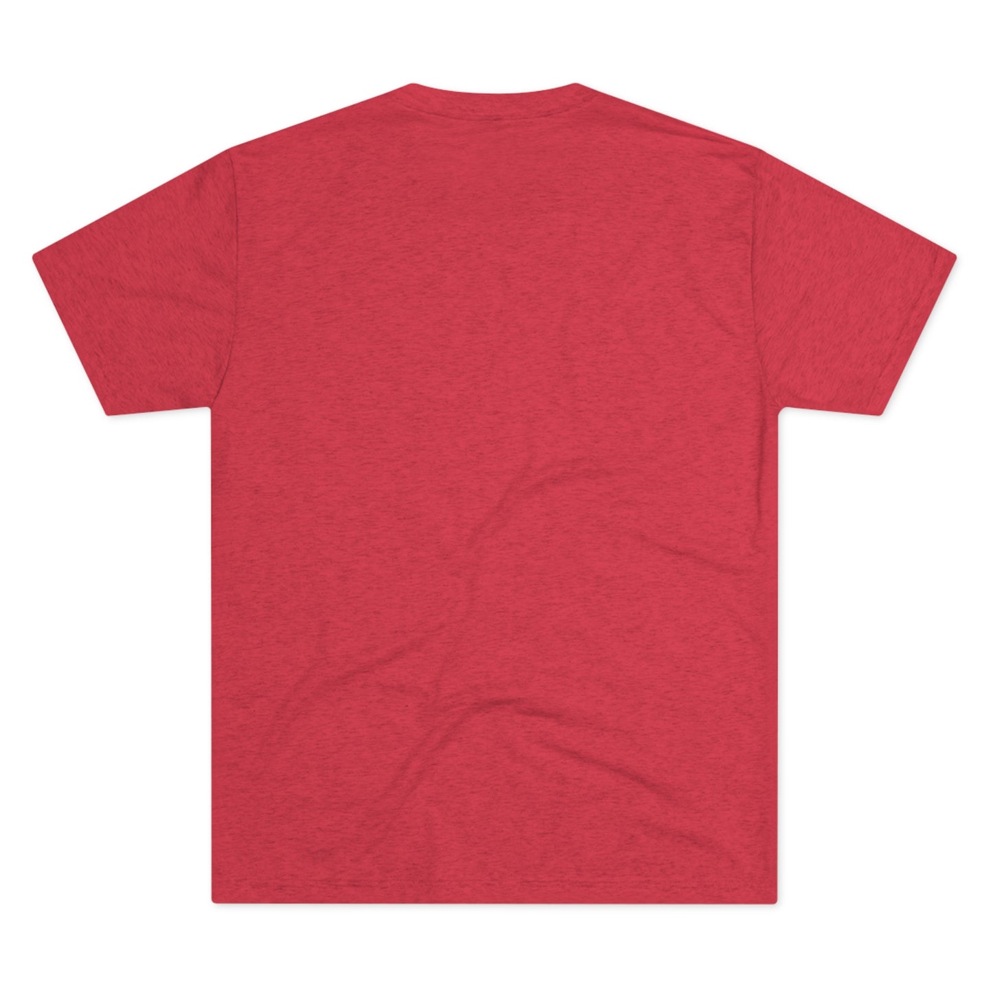 Warm Days T-Shirt:  Sydney