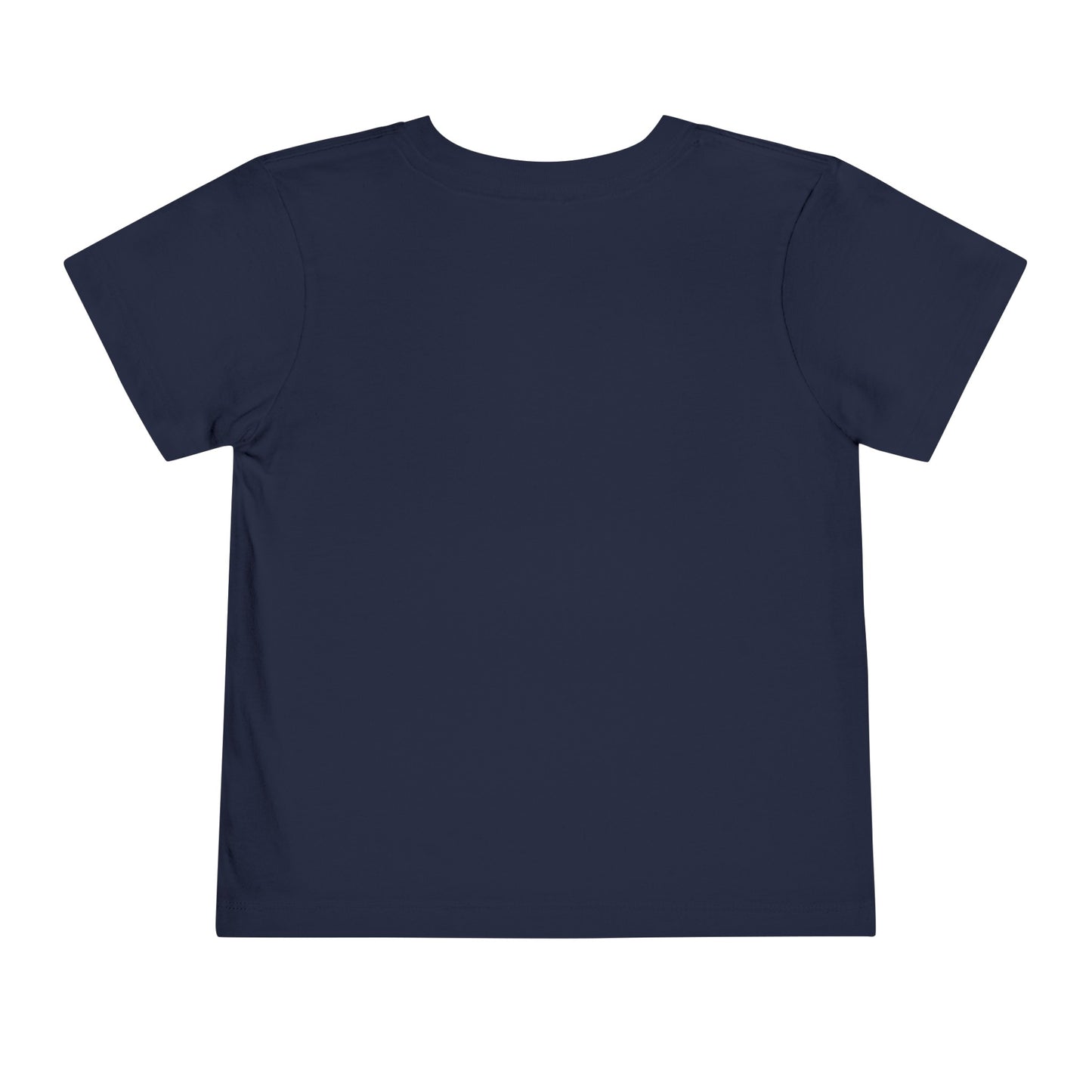 Kid's Dinosaur T-Shirt: China