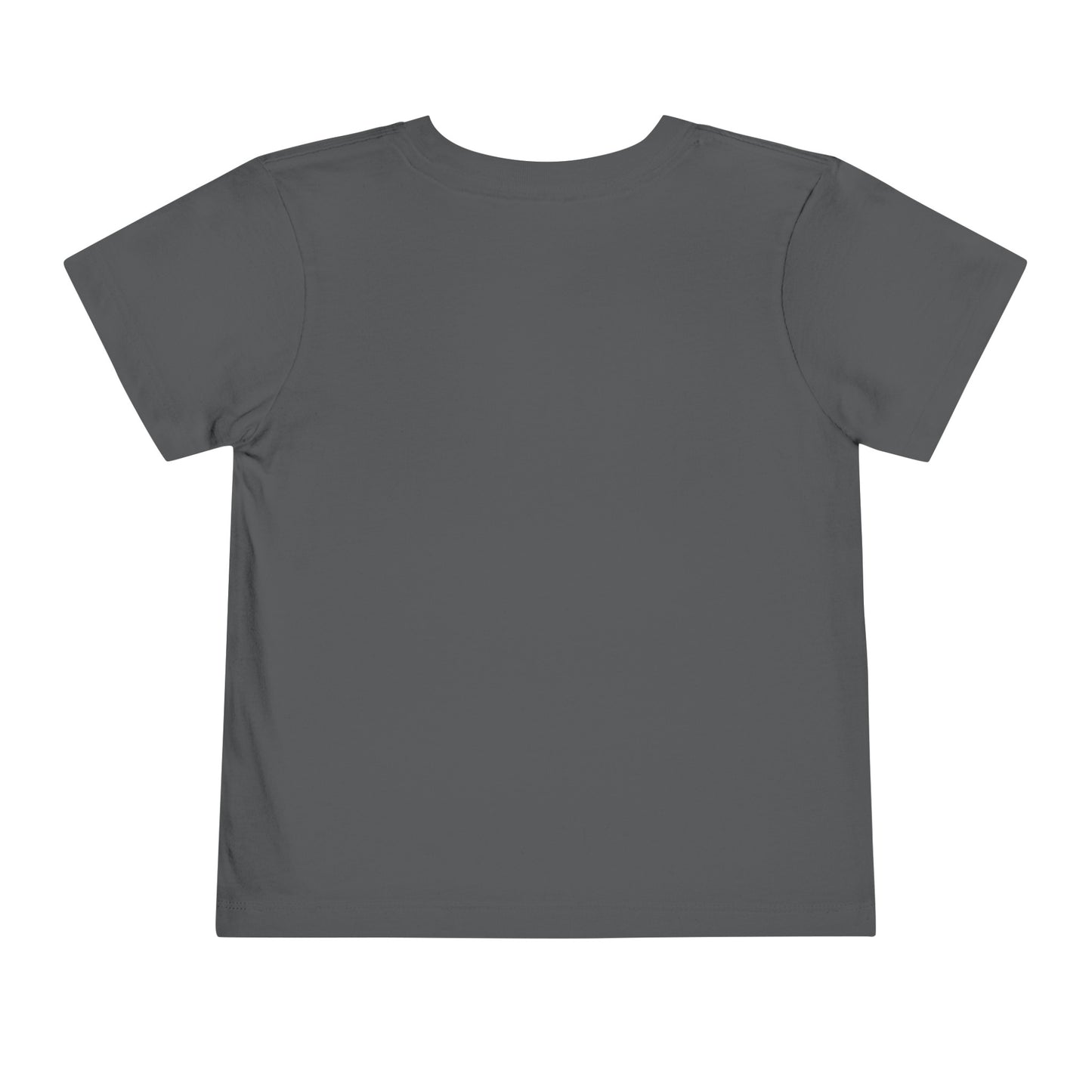 Kid's Dinosaur T-Shirt: China