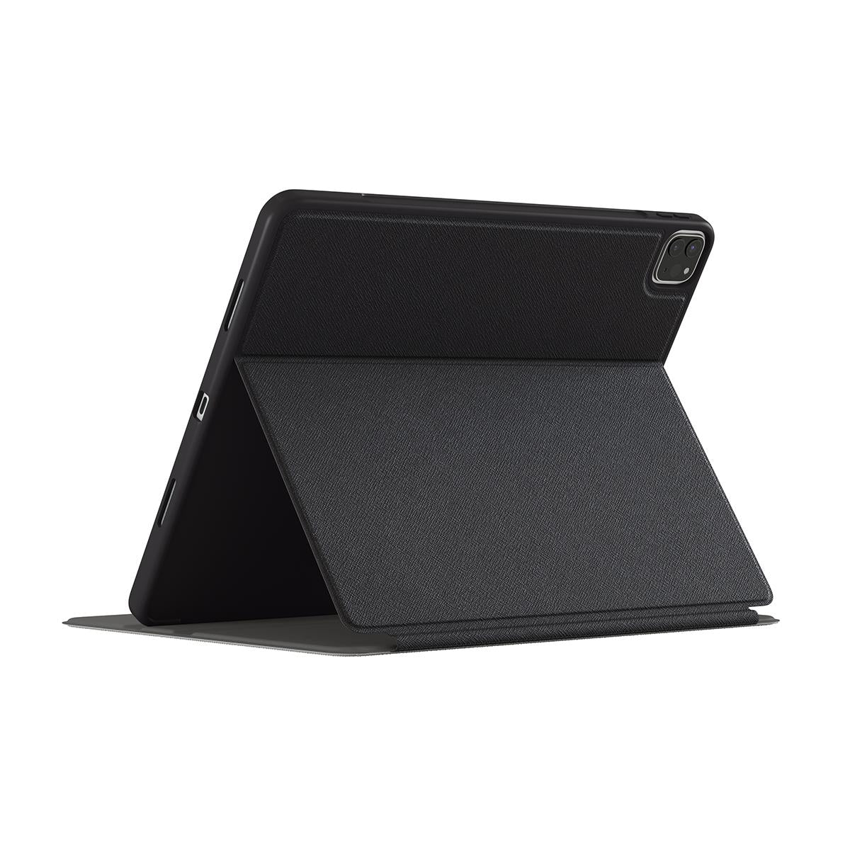 Etheral iPad Case