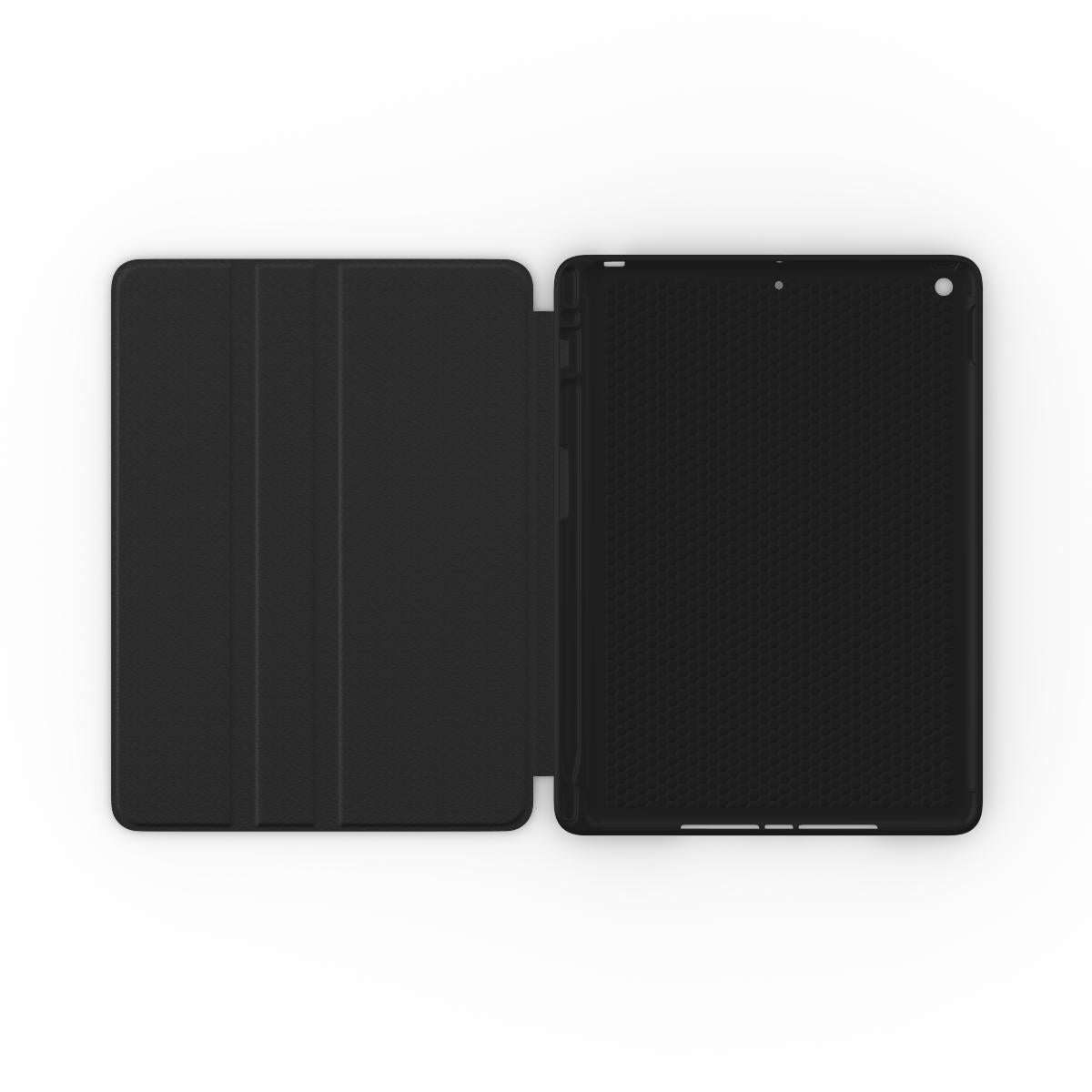 Etheral iPad Case