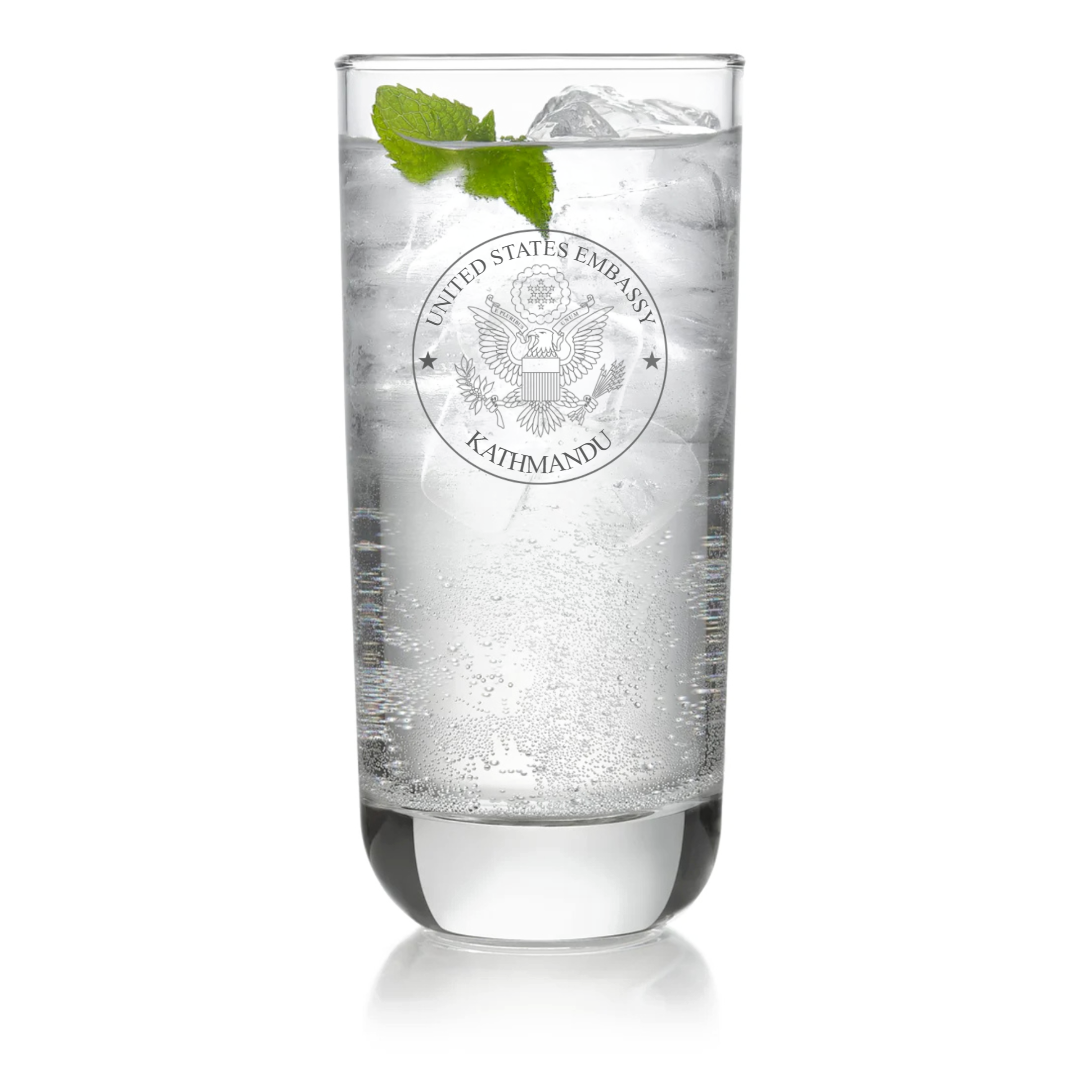 Libby Polaris Tall Tumble