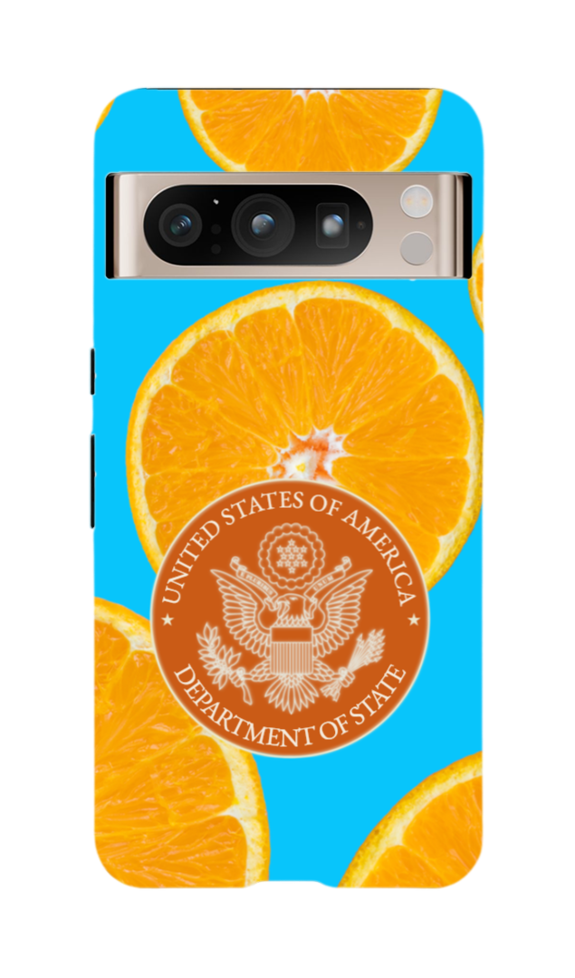 Personalized Phone Case for All the Phones