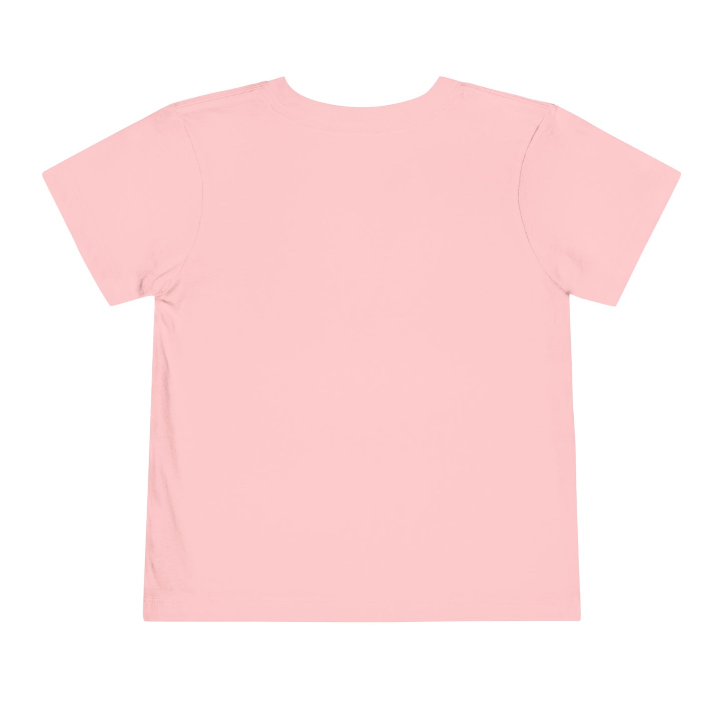 Kid's Dinosaur T-Shirt: China