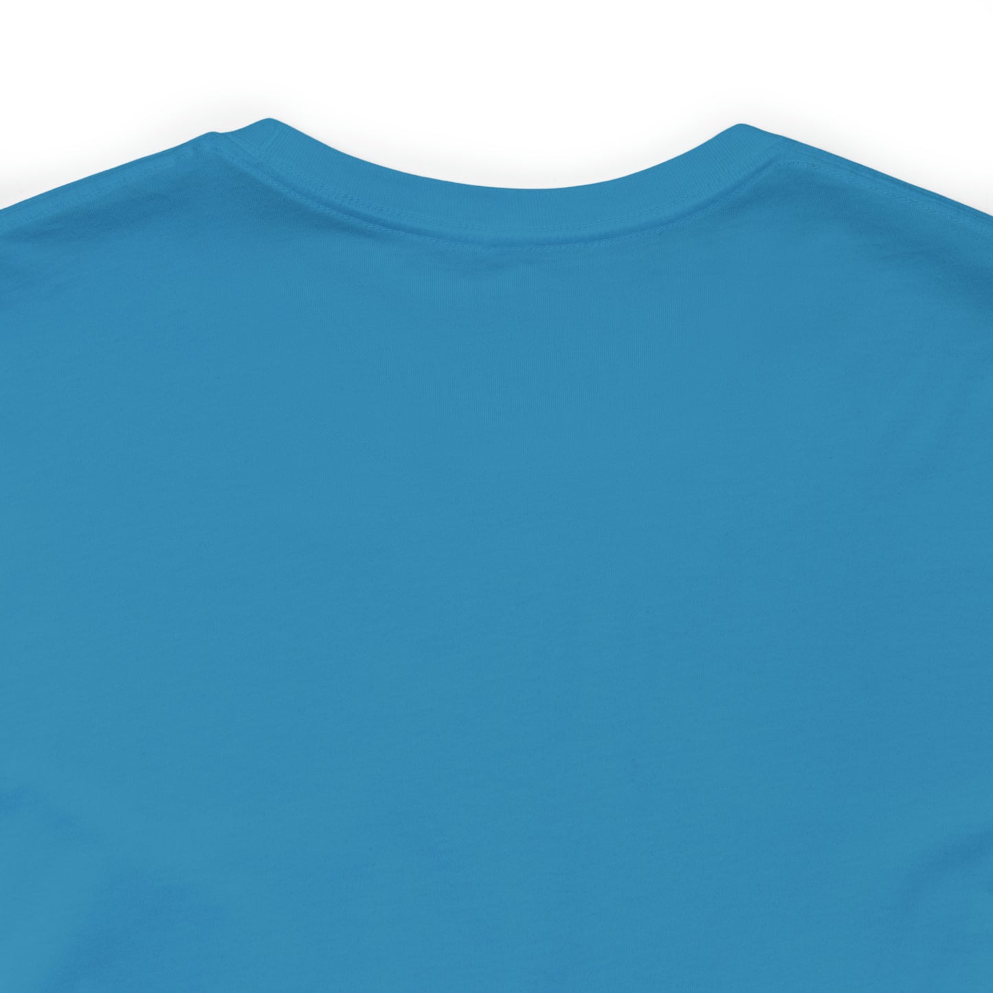 Comfy Short Sleeve T-Shirt: Astana