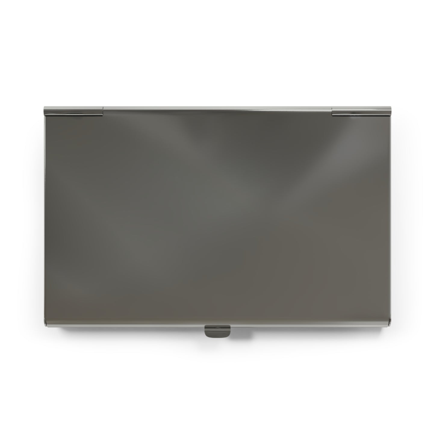 Business Card Holder: Ndjamena