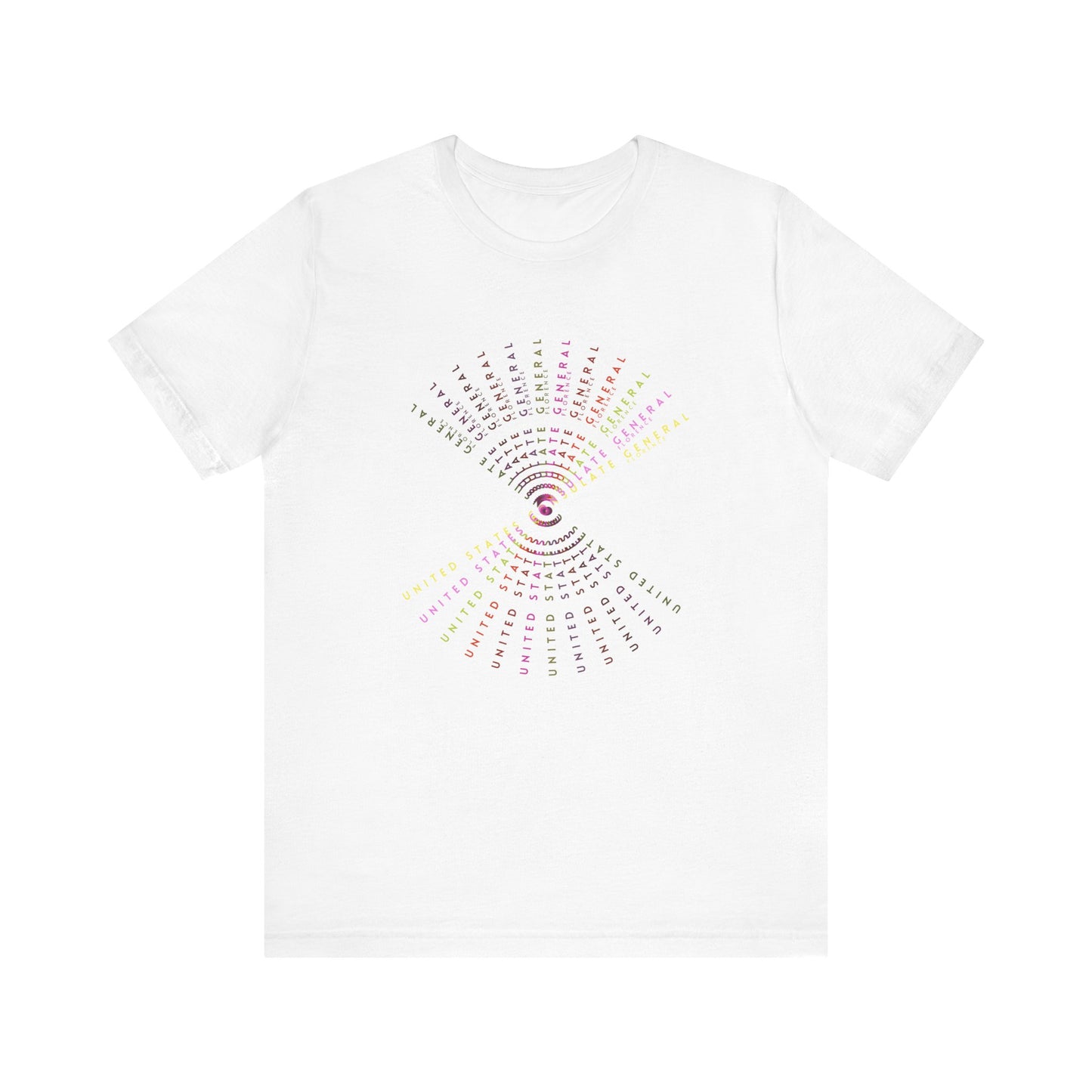 Fan of You: Florence