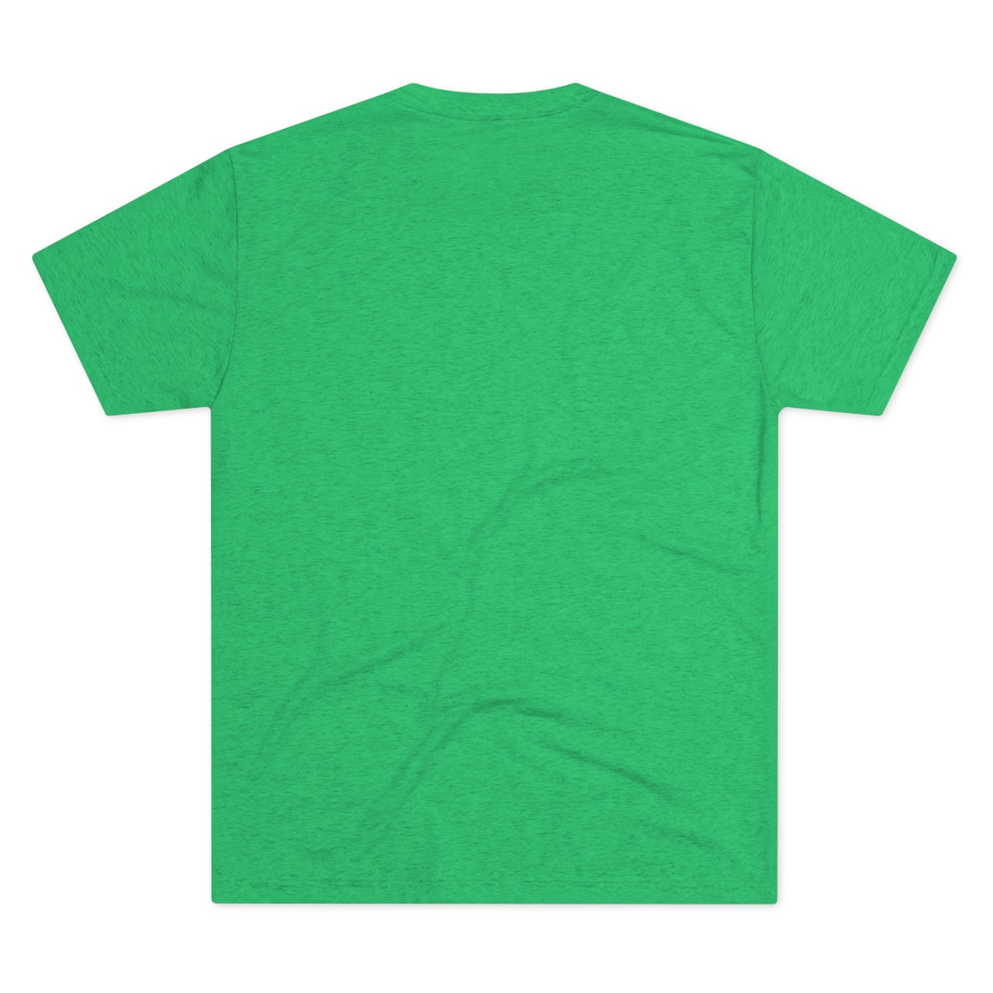 Retro Verso T-Shirt: Saudi Arabia