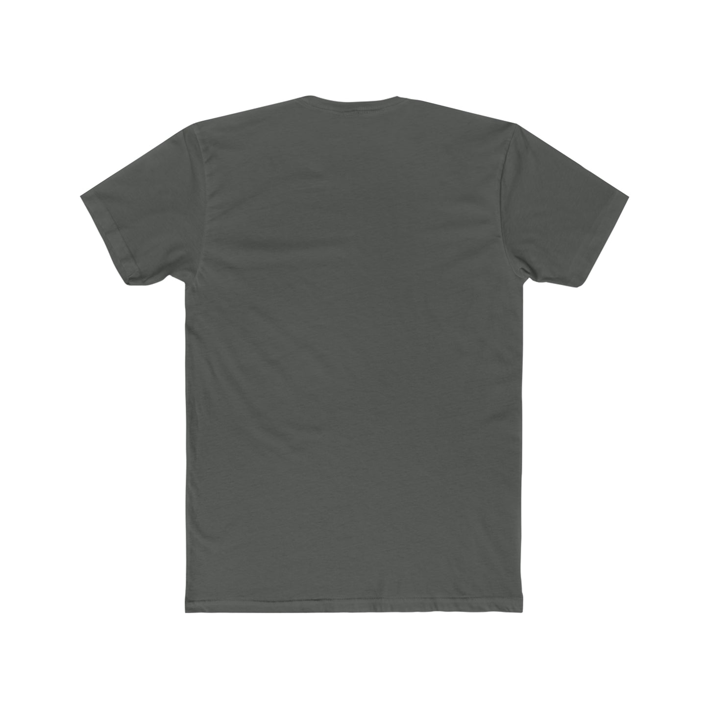 Lady Liberty T-Shirt: Ljubljana