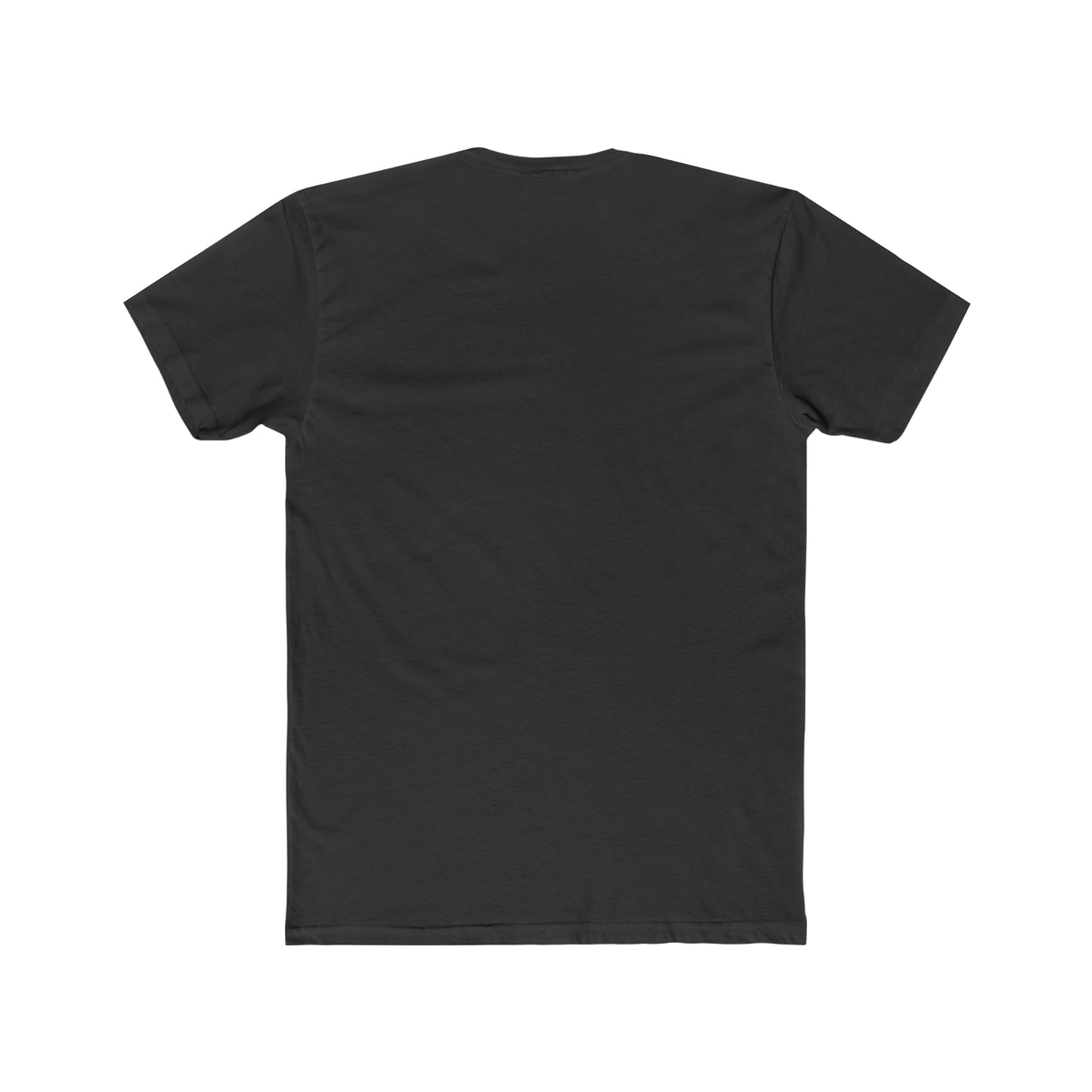 Lady Liberty T-Shirt: Ljubljana