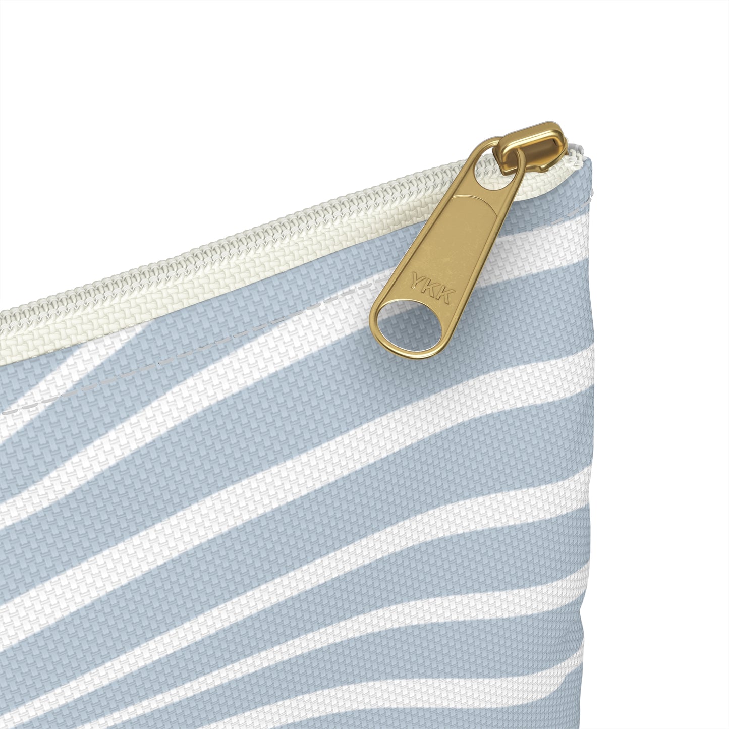The Everything Accessory Pouch: France